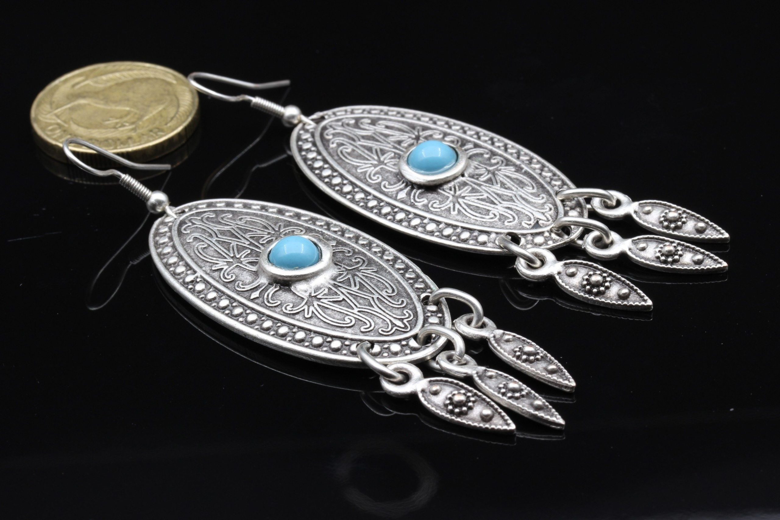 TURKISHZAMAZEARRINGSZE10A