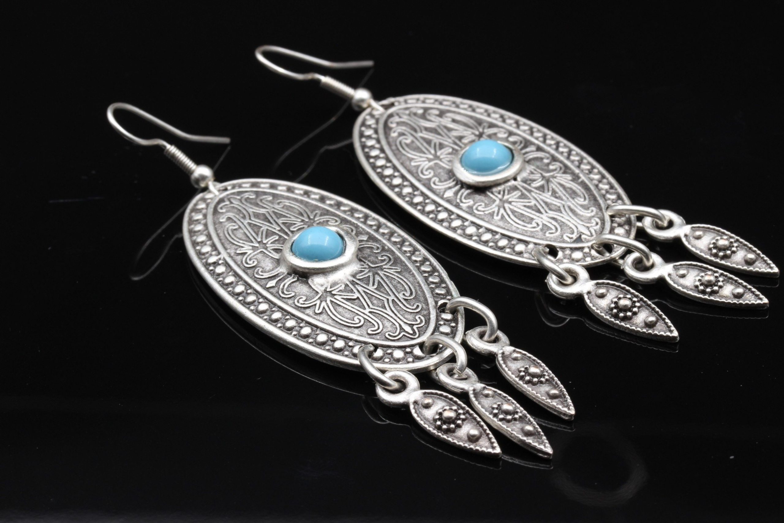 TURKISHZAMAZEARRINGSZE10B