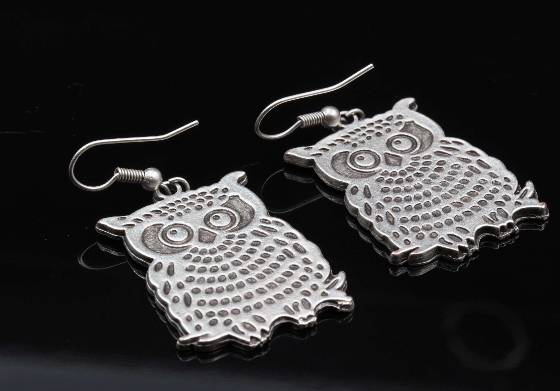 TURKISHZAMAZEARRINGSZE11