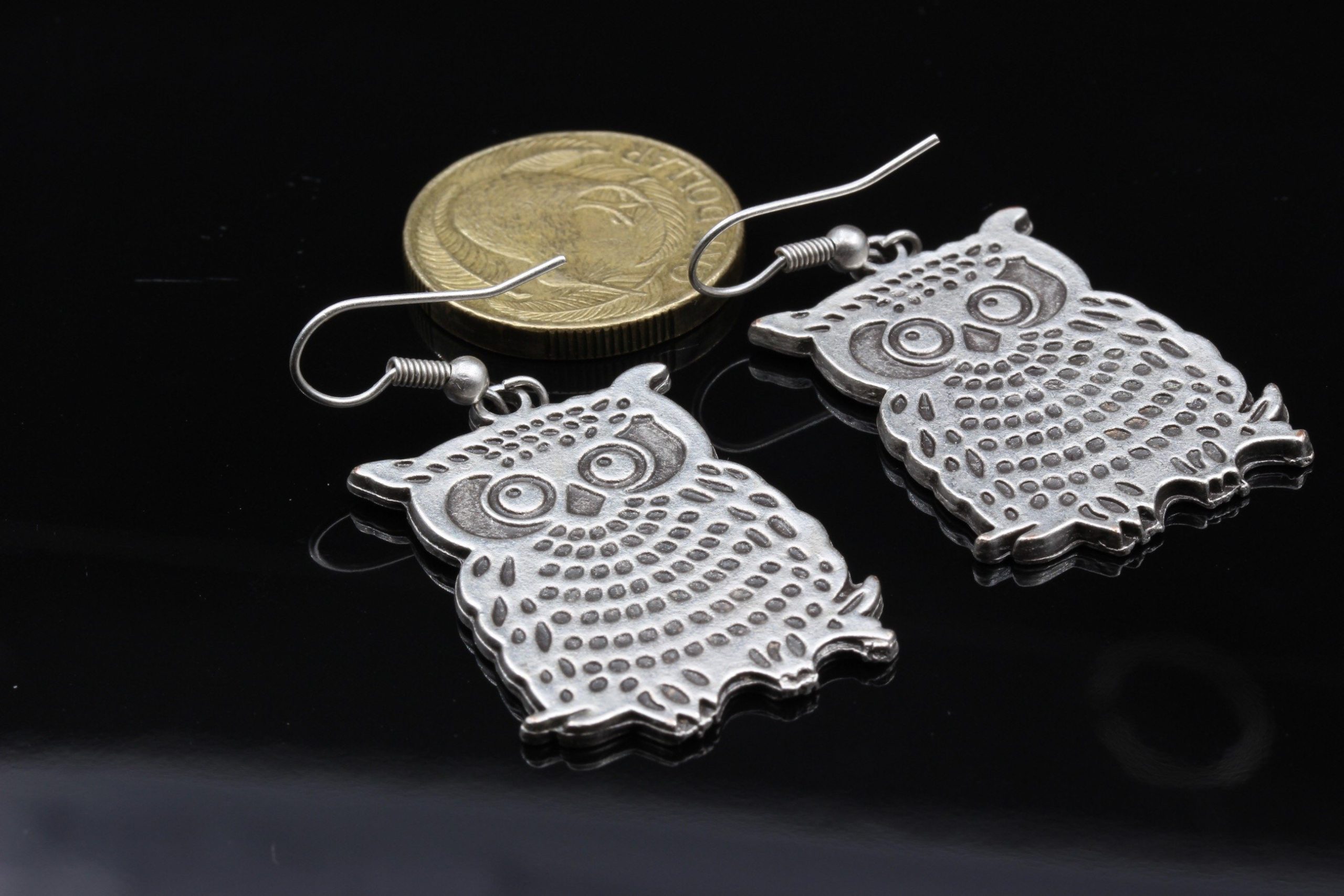 TURKISHZAMAZEARRINGSZE11A