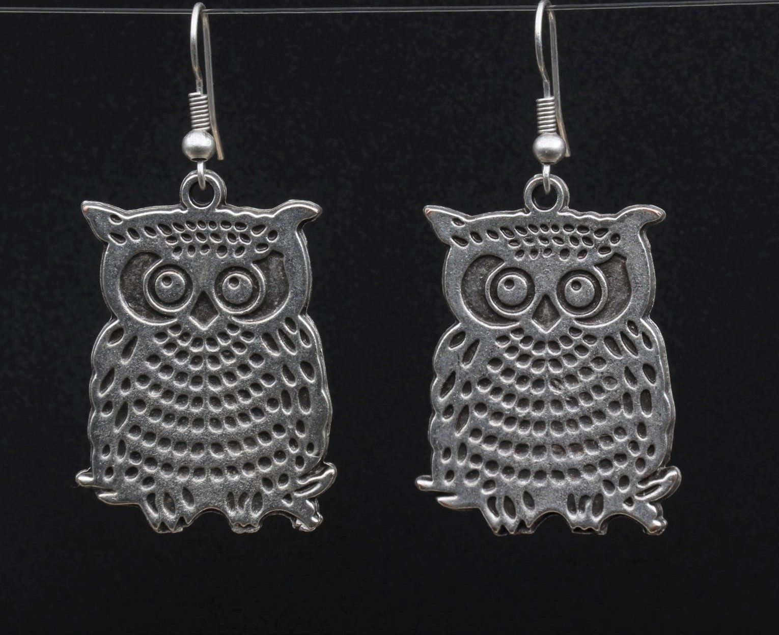 TURKISHZAMAZEARRINGSZE11B