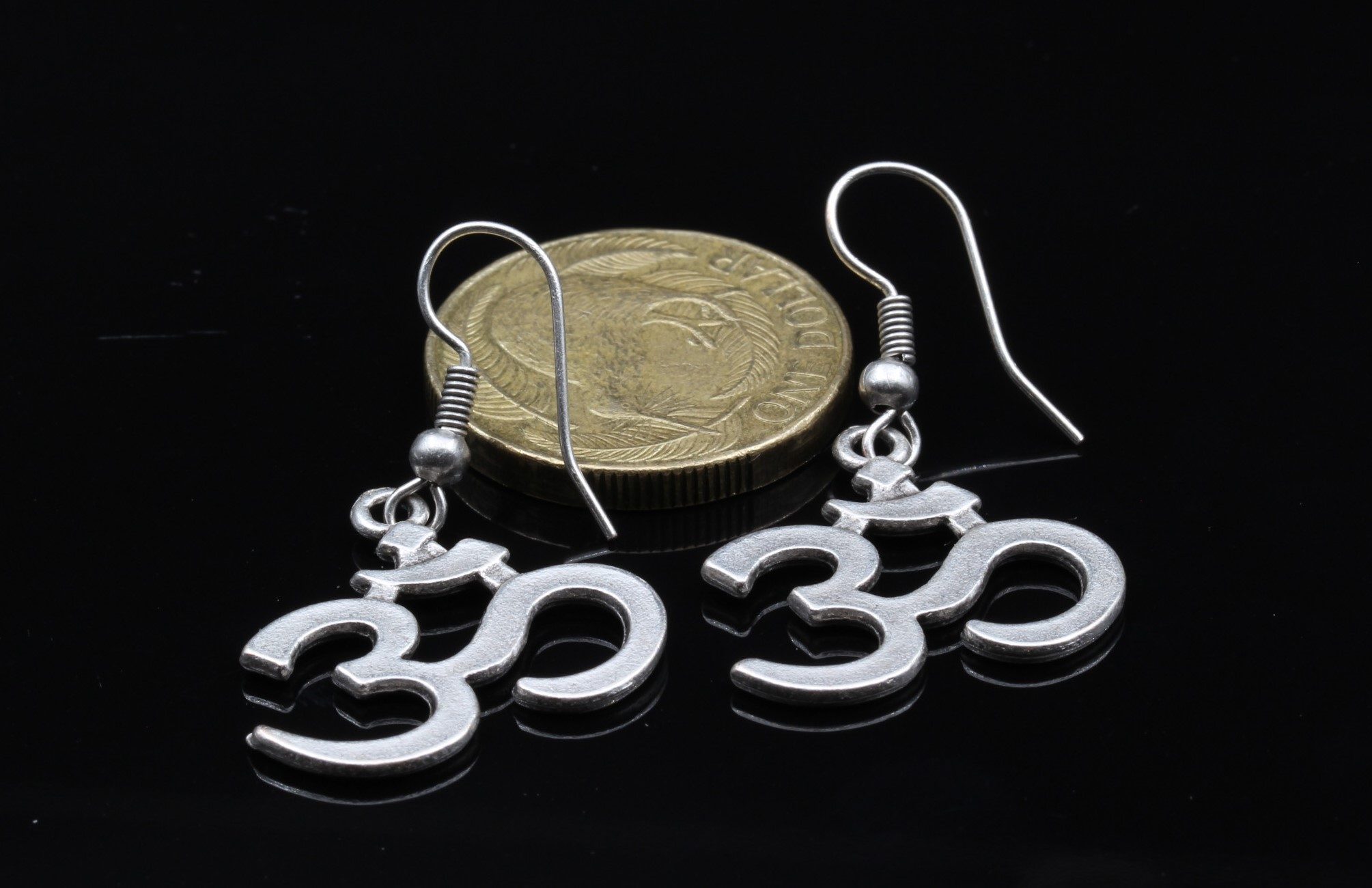 TURKISHZAMAZEARRINGSZE12