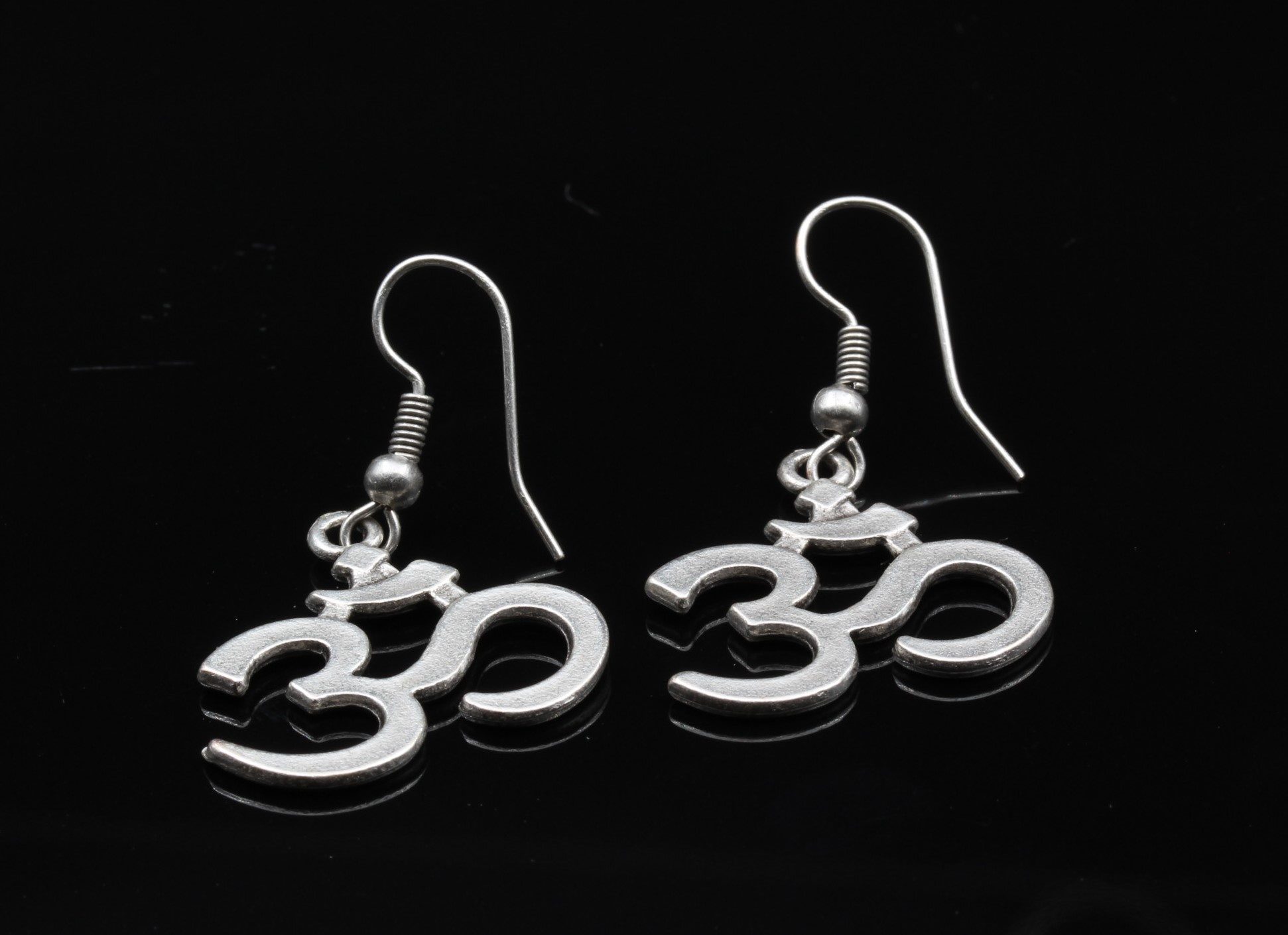 TURKISHZAMAZEARRINGSZE12A
