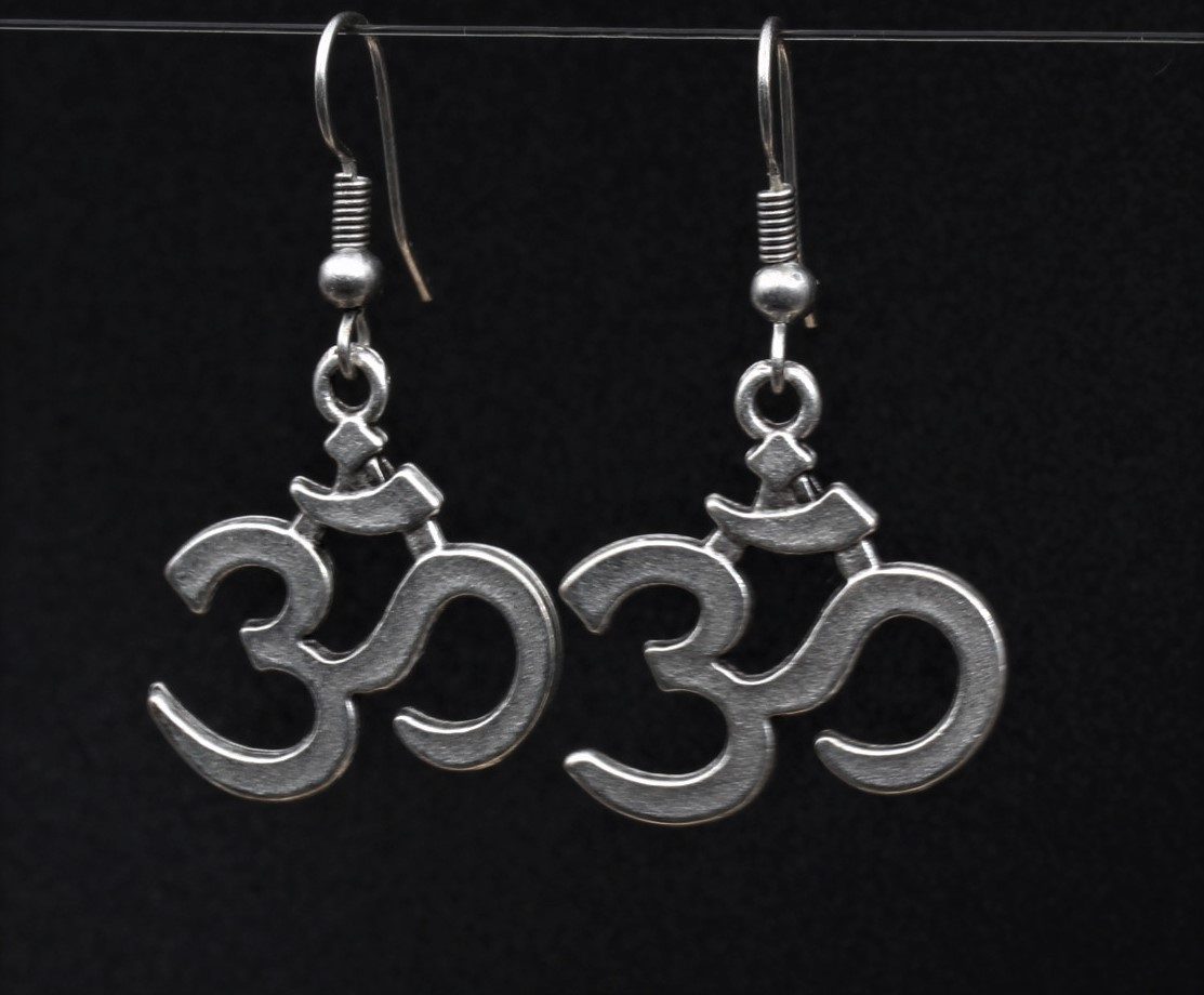 TURKISHZAMAZEARRINGSZE12C