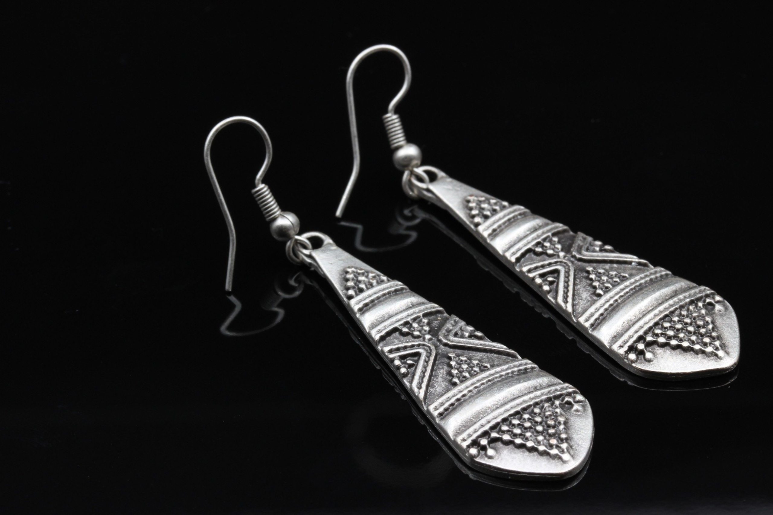 TURKISHZAMAZEARRINGSZE13