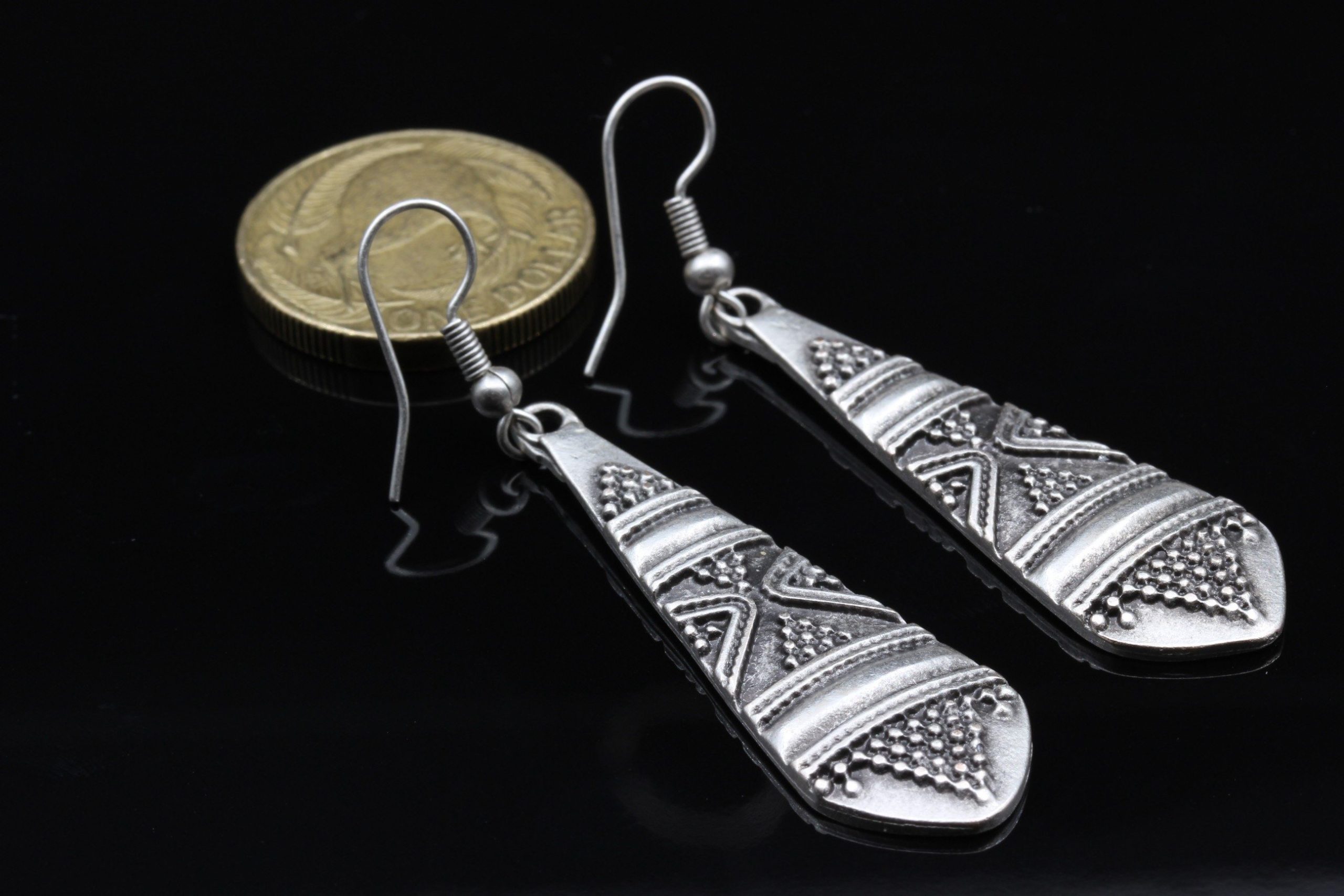 TURKISHZAMAZEARRINGSZE13A