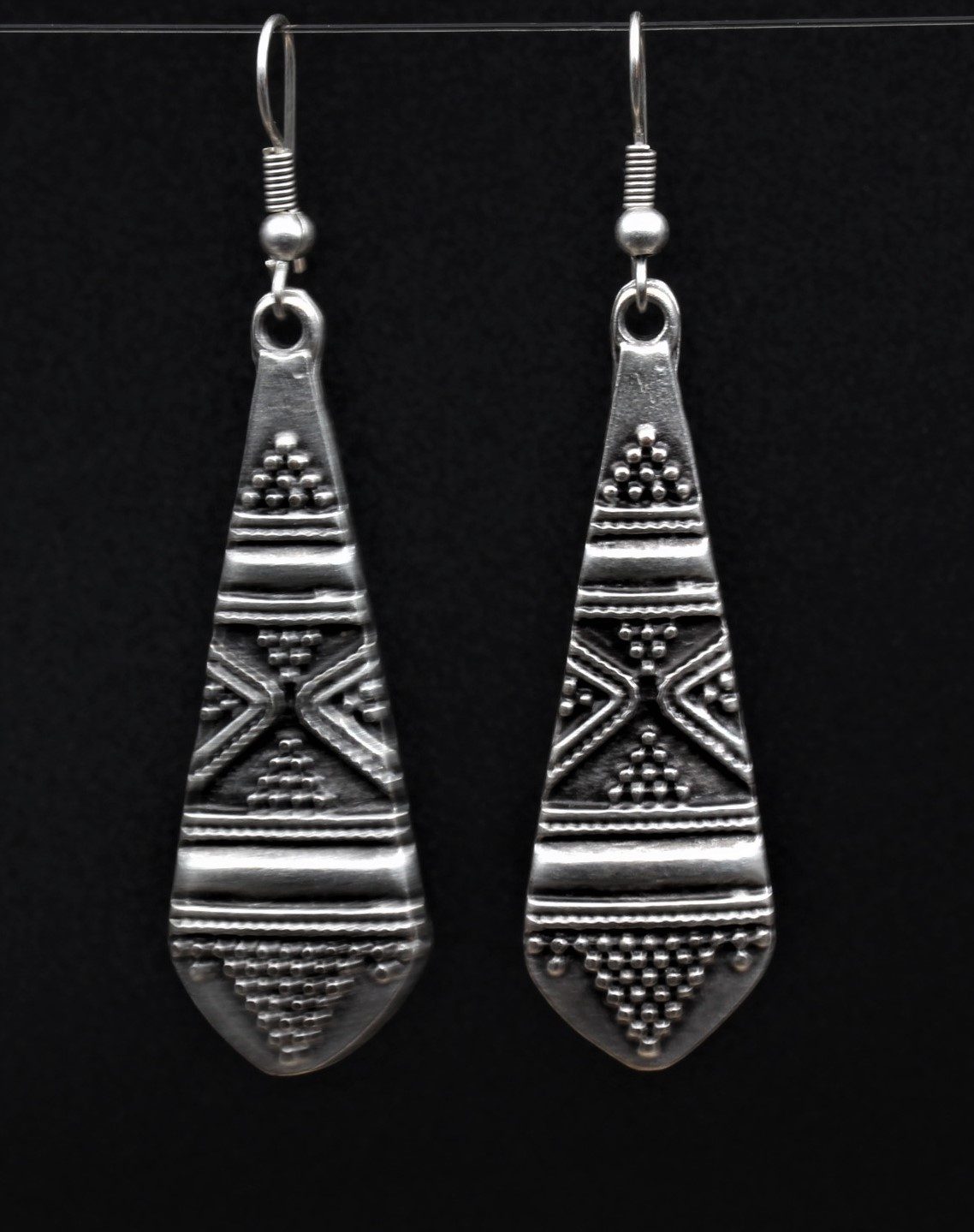 TURKISHZAMAZEARRINGSZE13B