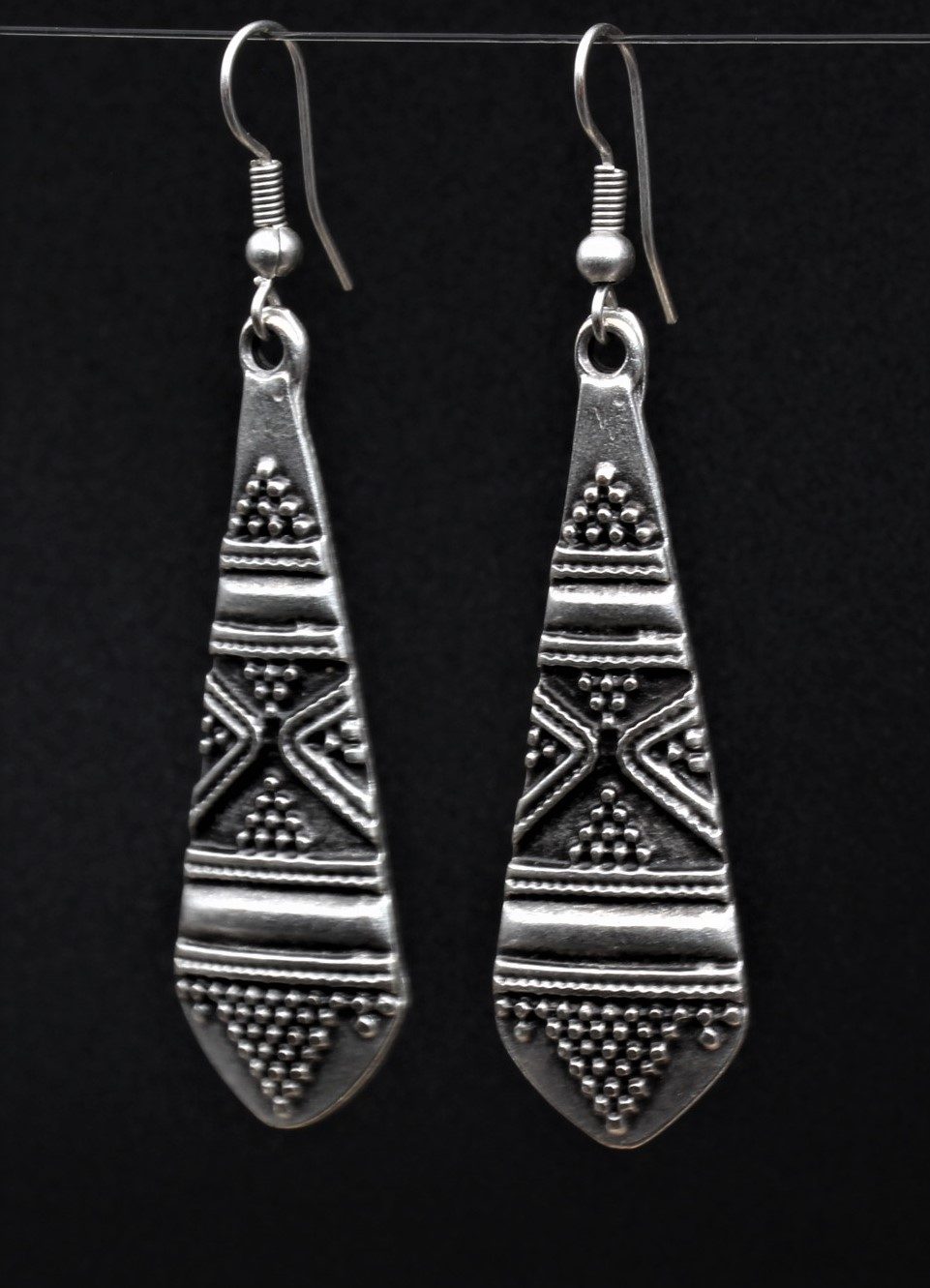 TURKISHZAMAZEARRINGSZE13C