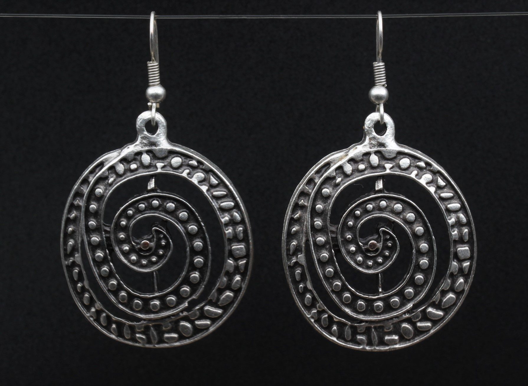 TURKISHZAMAZEARRINGSZE14