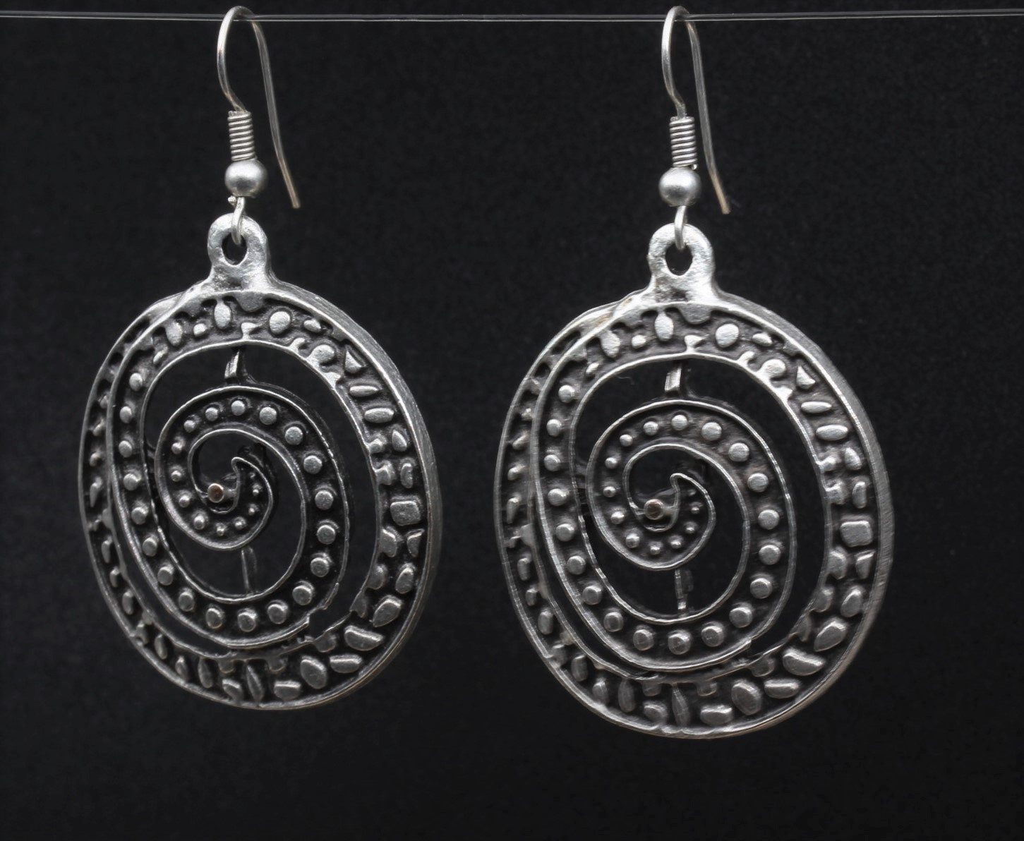 TURKISHZAMAZEARRINGSZE14A