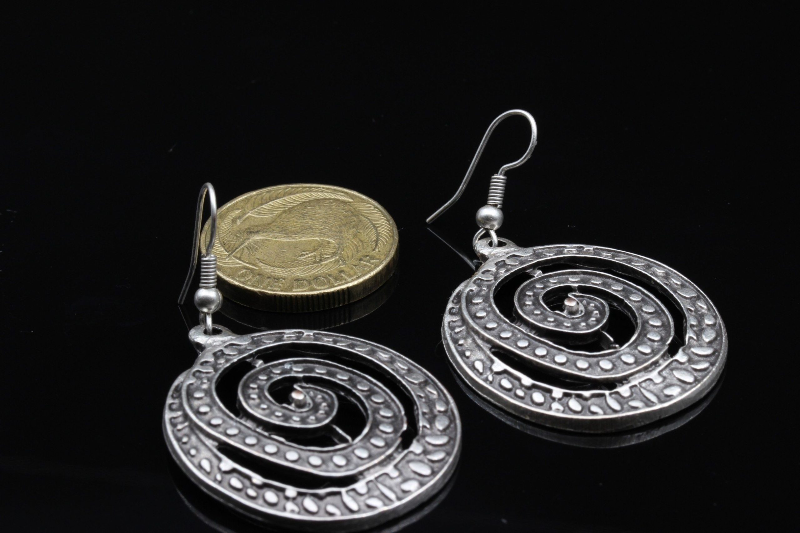 TURKISHZAMAZEARRINGSZE14B