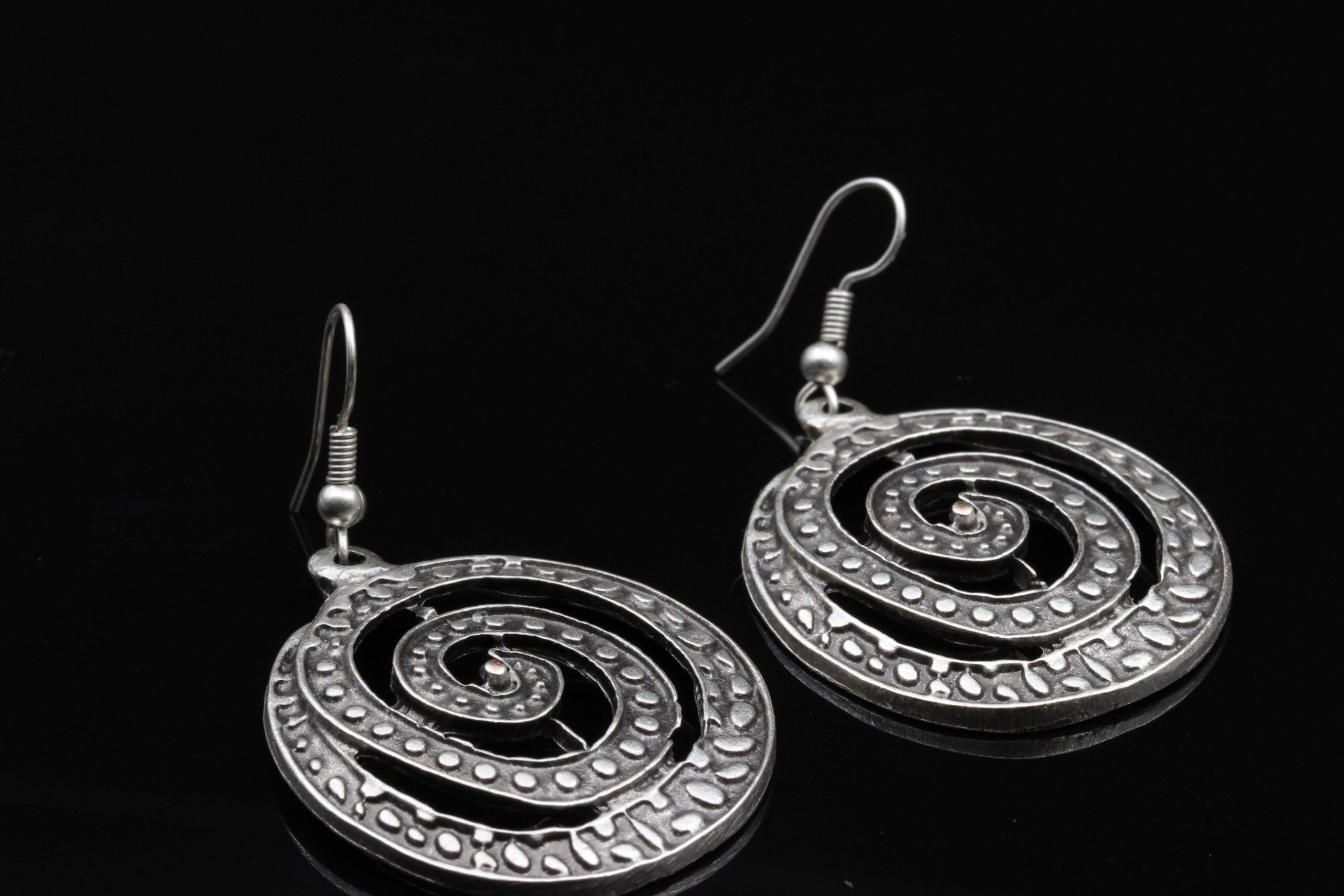 TURKISHZAMAZEARRINGSZE14C