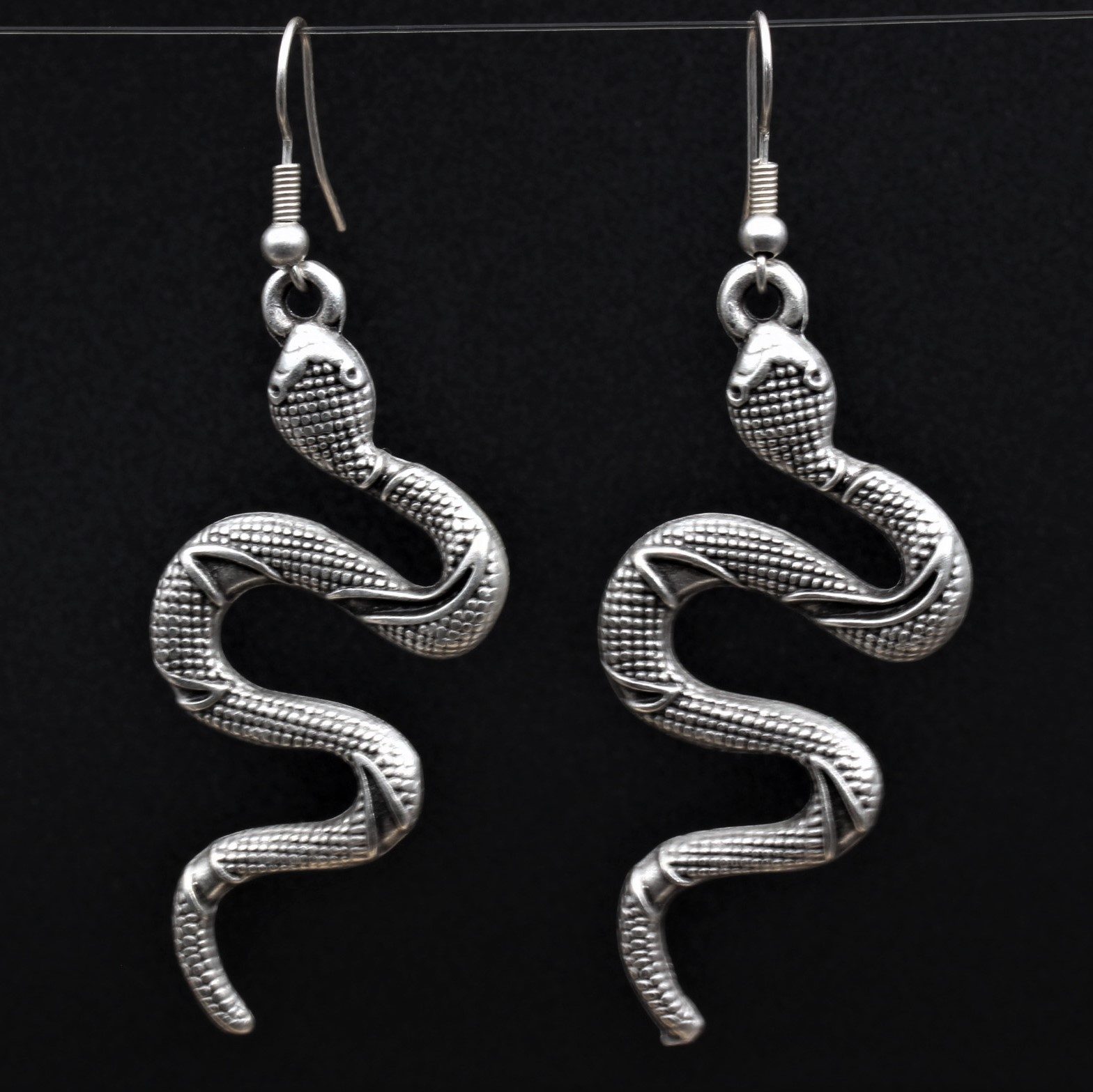 TURKISHZAMAZEARRINGSZE15