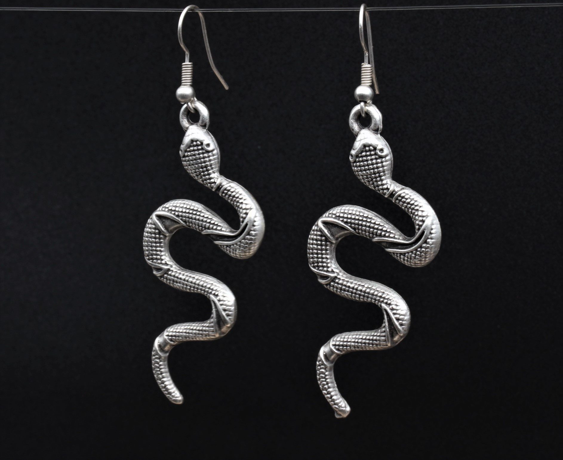 TURKISHZAMAZEARRINGSZE15A