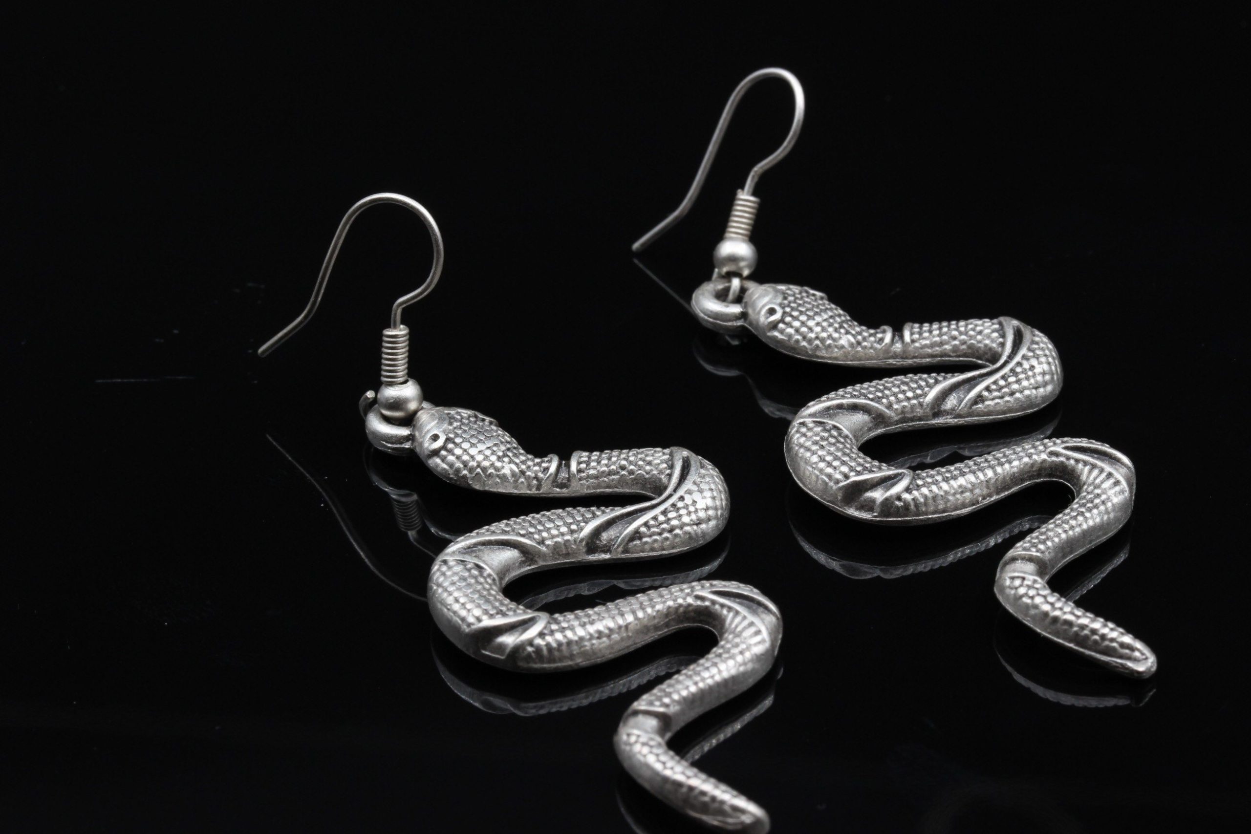TURKISHZAMAZEARRINGSZE15B