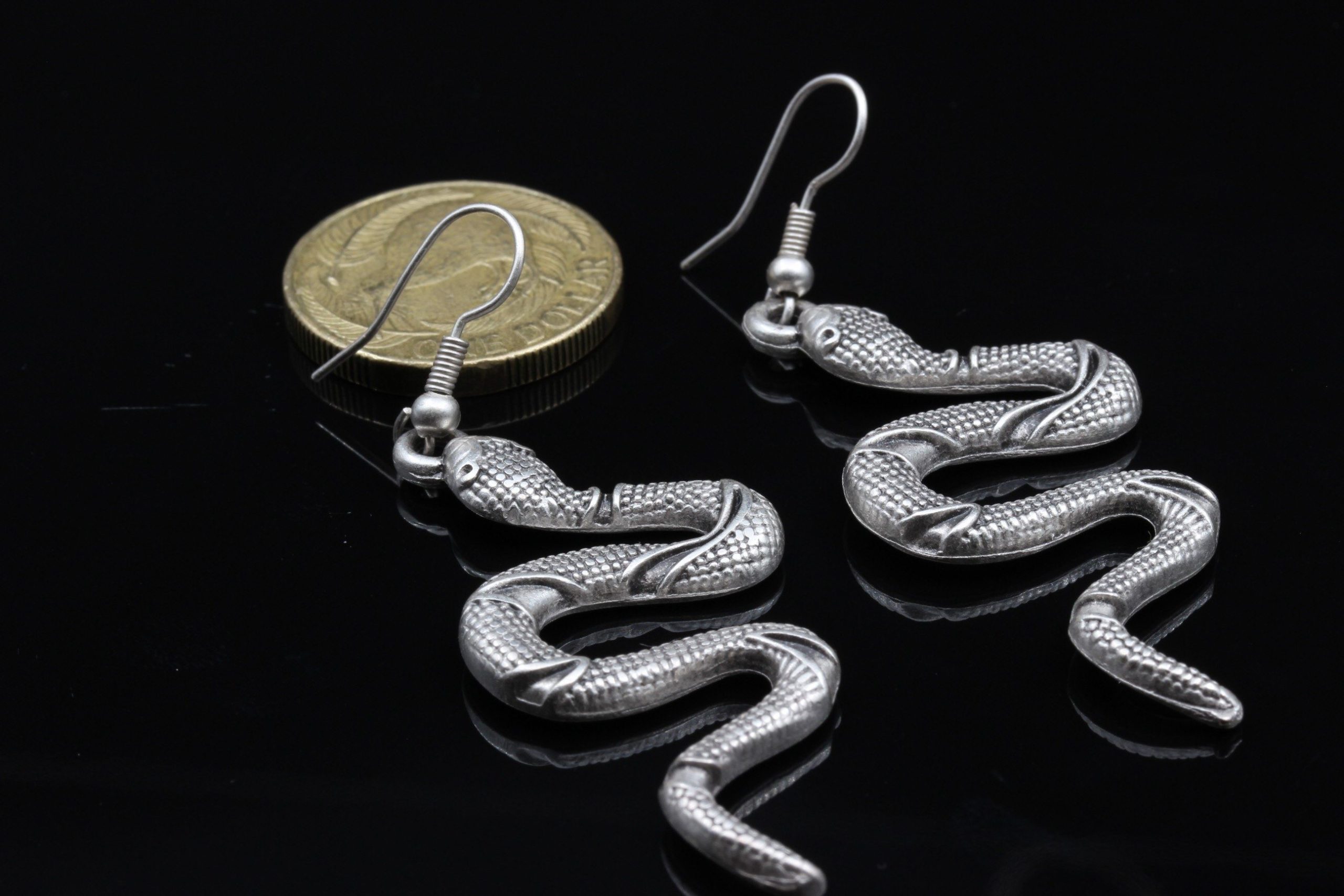 TURKISHZAMAZEARRINGSZE15C