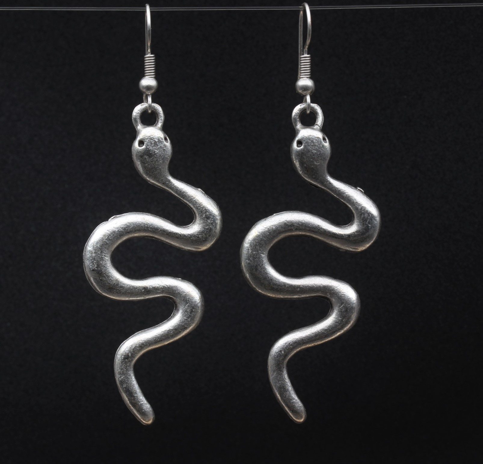 TURKISHZAMAZEARRINGSZE16