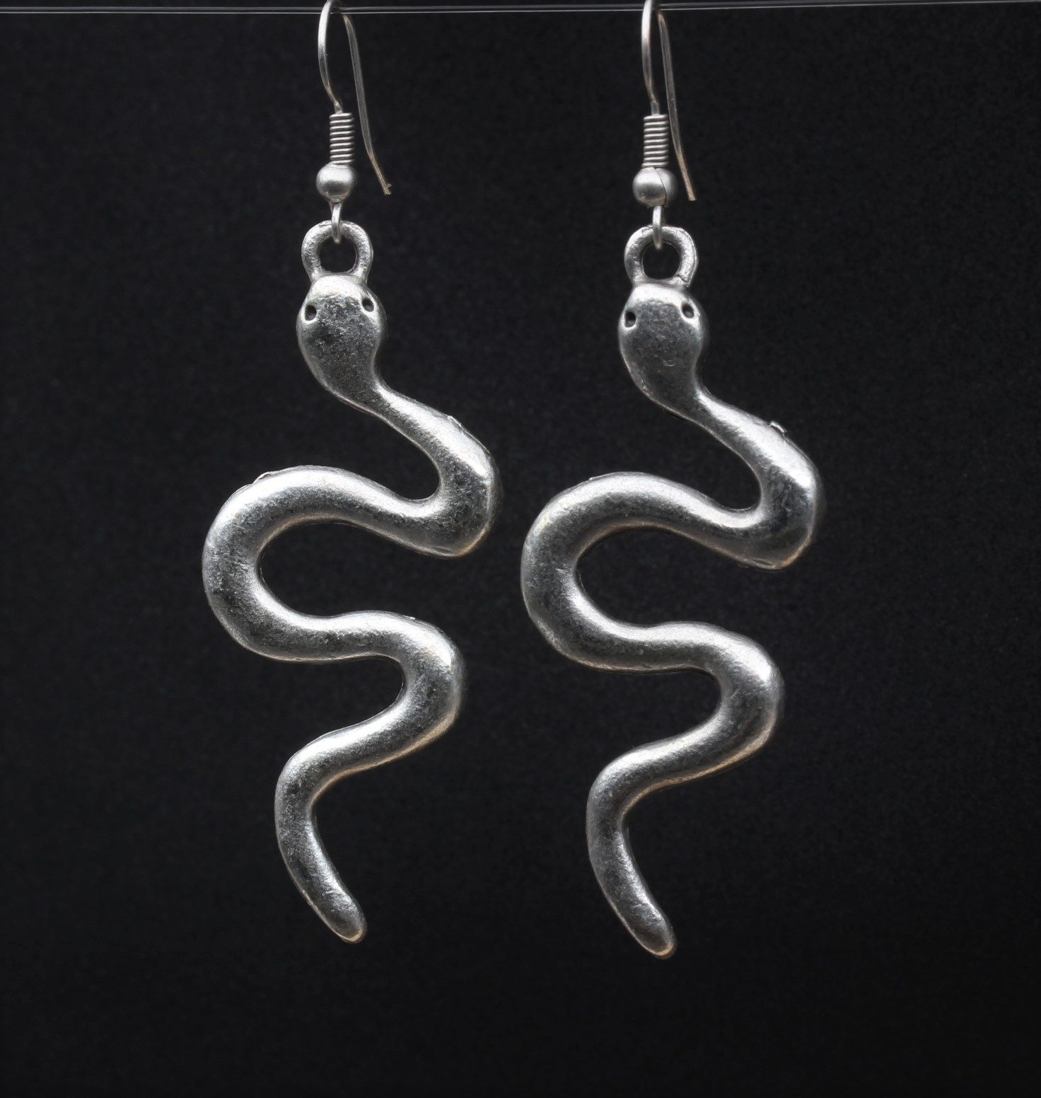 TURKISHZAMAZEARRINGSZE16A