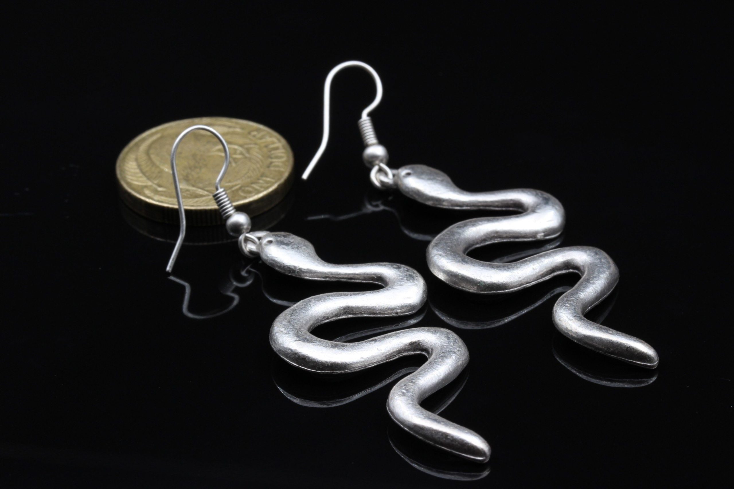 TURKISHZAMAZEARRINGSZE16B