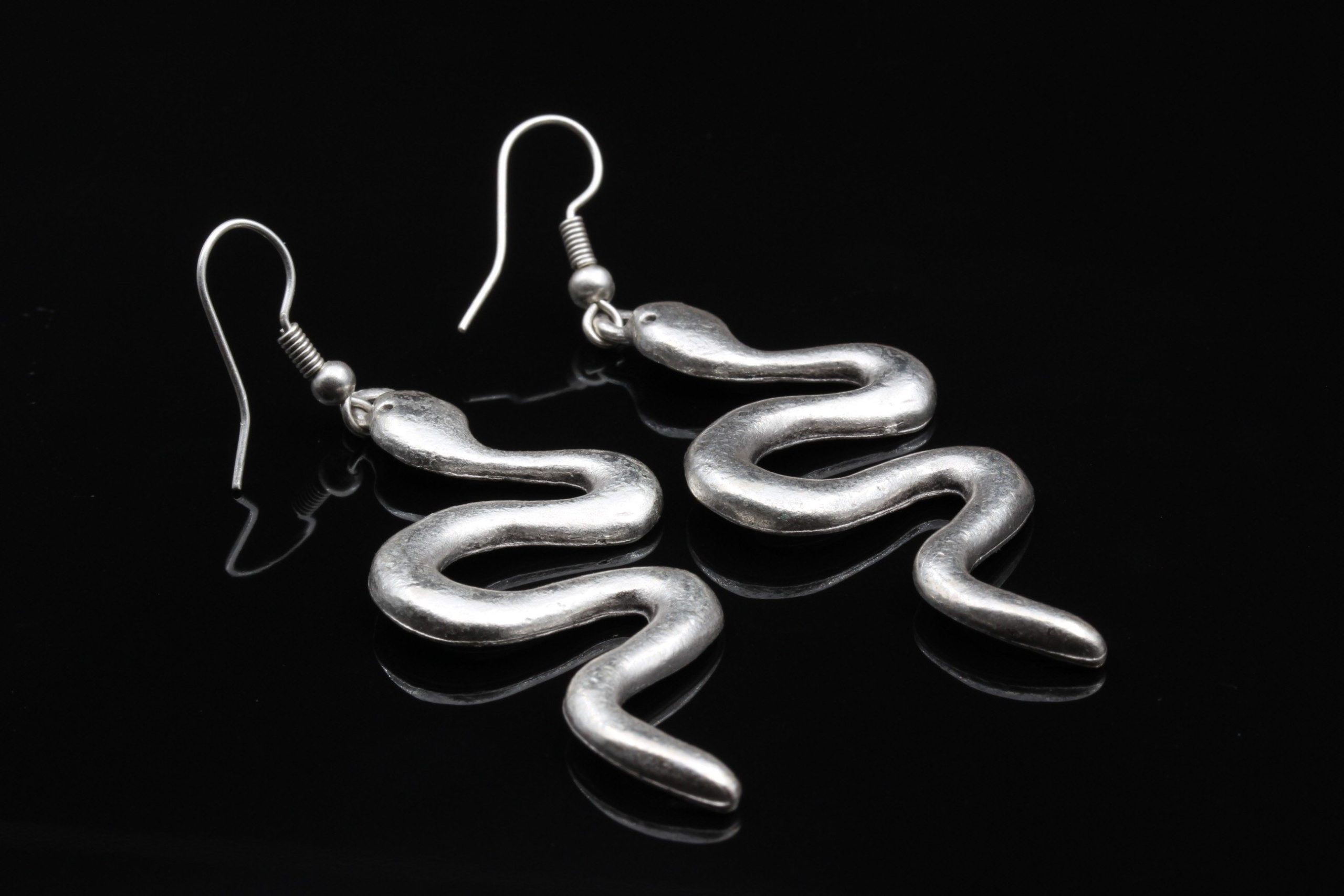 TURKISHZAMAZEARRINGSZE16C