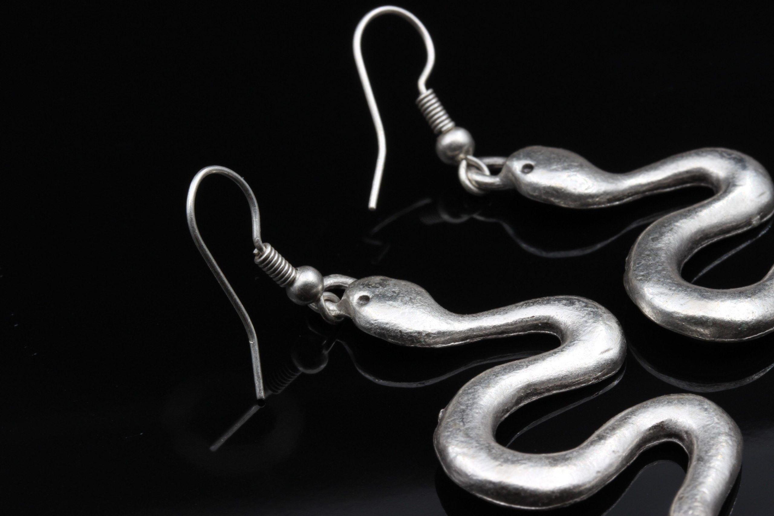 TURKISHZAMAZEARRINGSZE16D