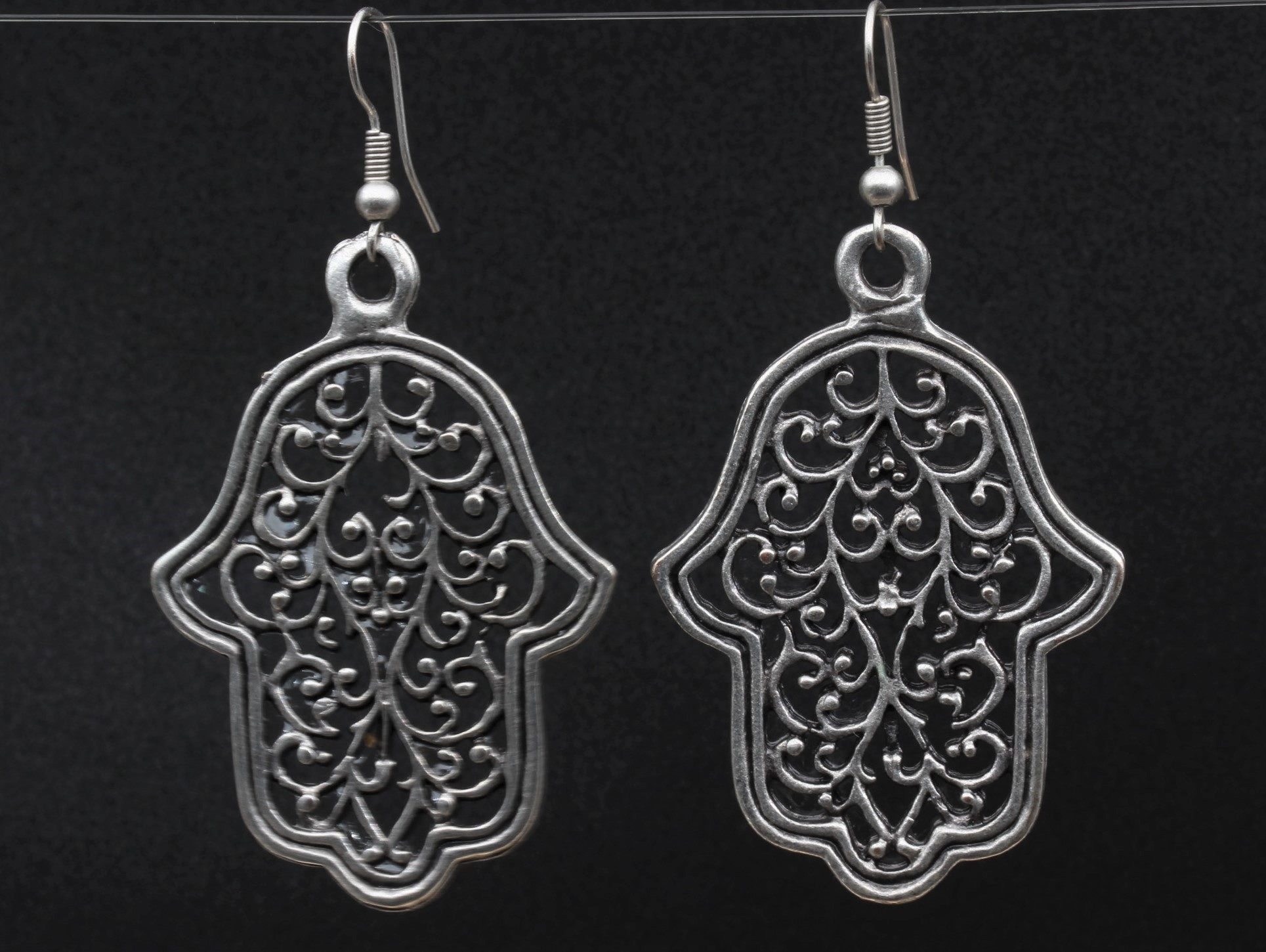 TURKISHZAMAZEARRINGSZE18