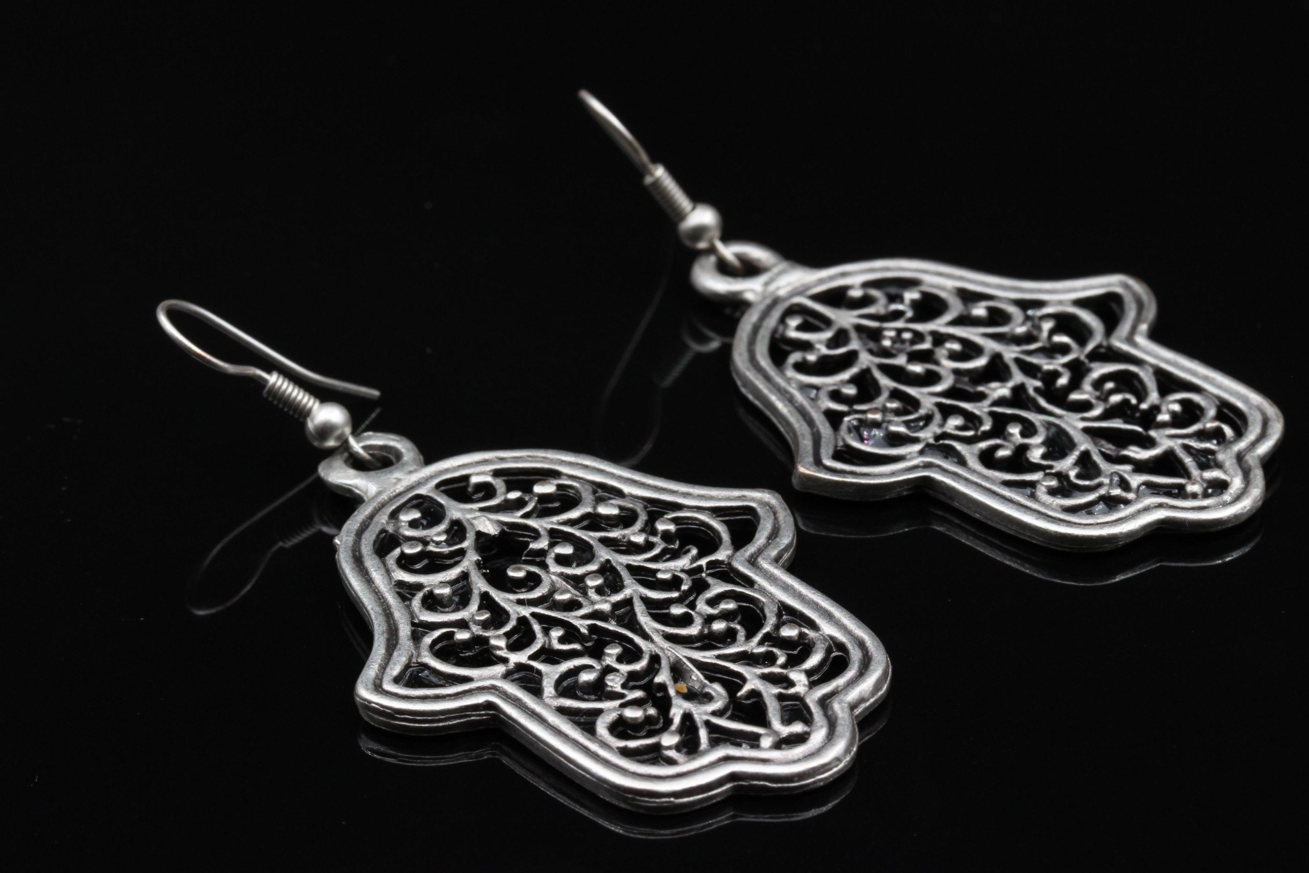 TURKISHZAMAZEARRINGSZE18B