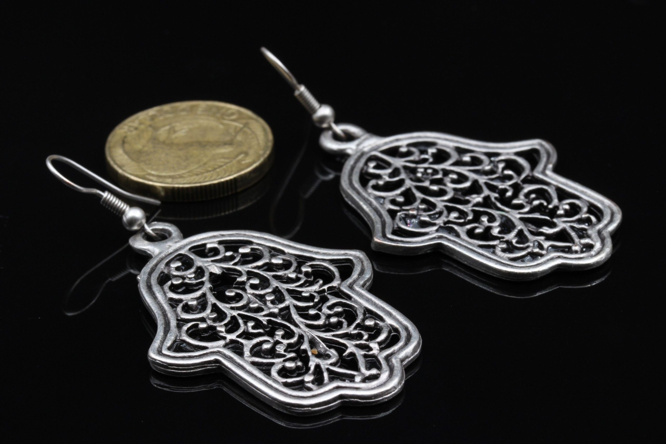 TURKISHZAMAZEARRINGSZE18C