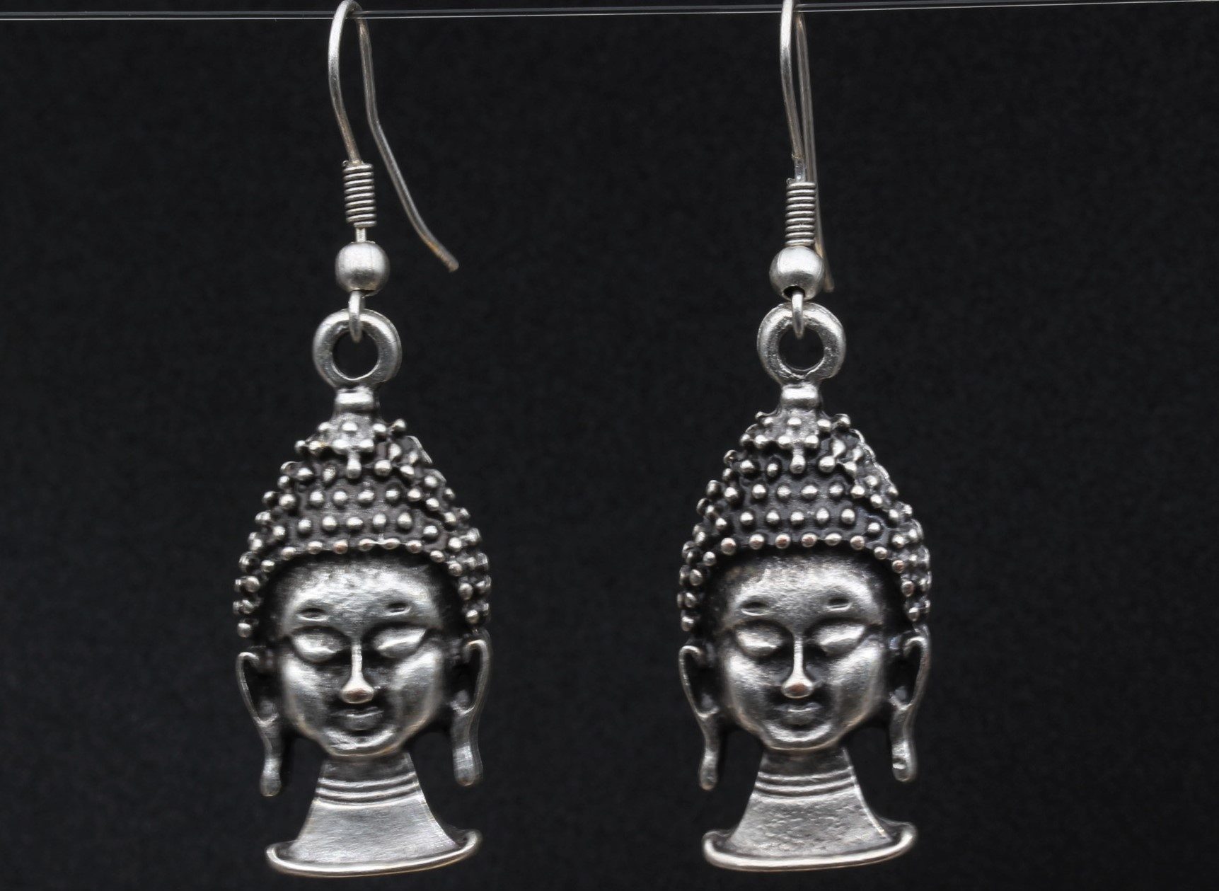 TURKISHZAMAZEARRINGSZE19