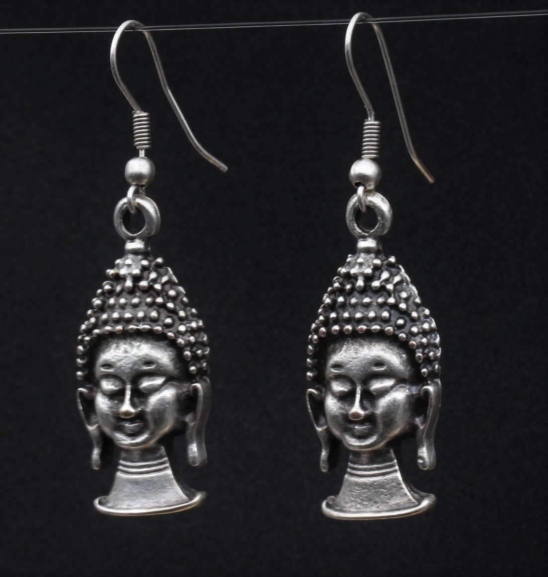 TURKISHZAMAZEARRINGSZE19A