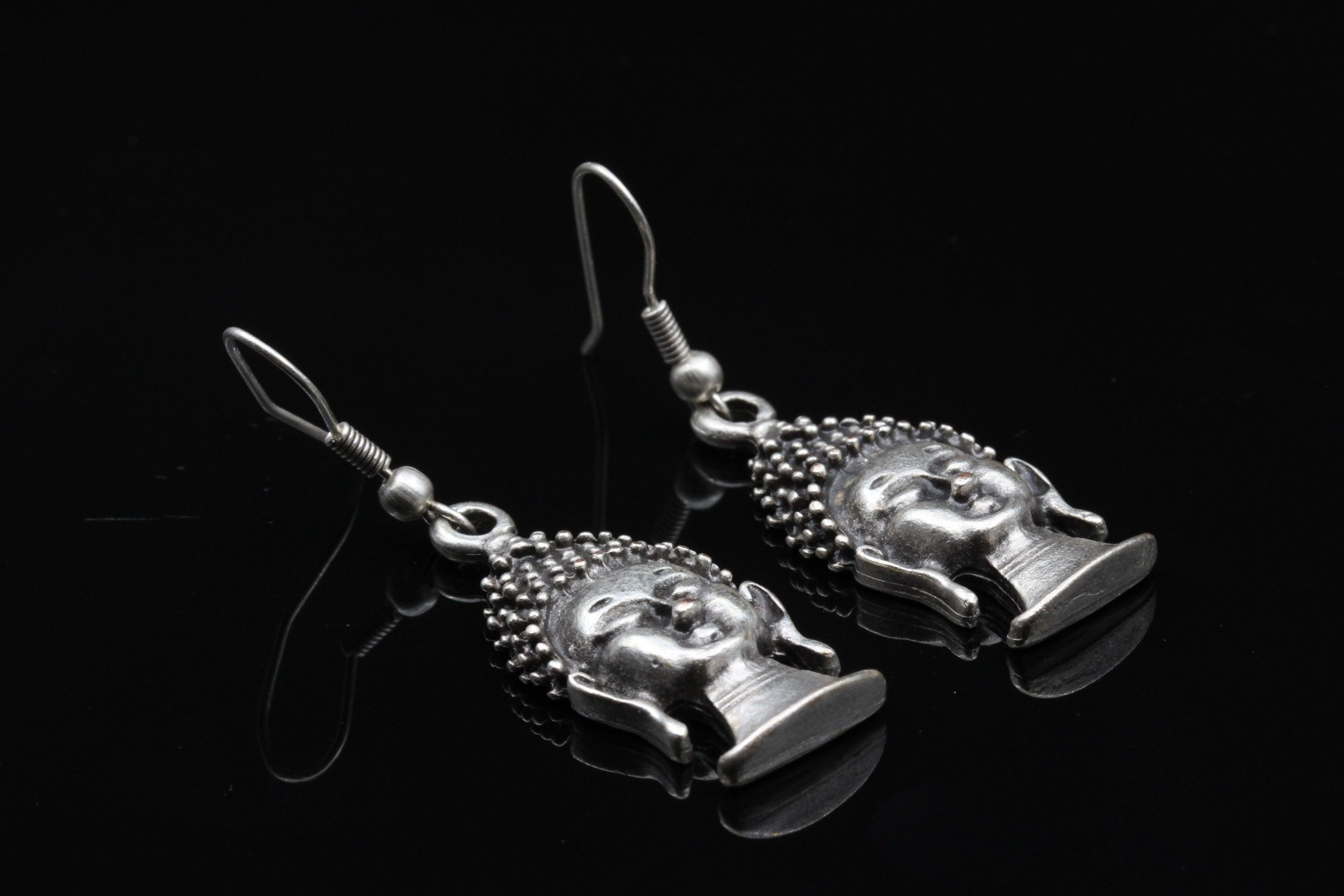 TURKISHZAMAZEARRINGSZE19B