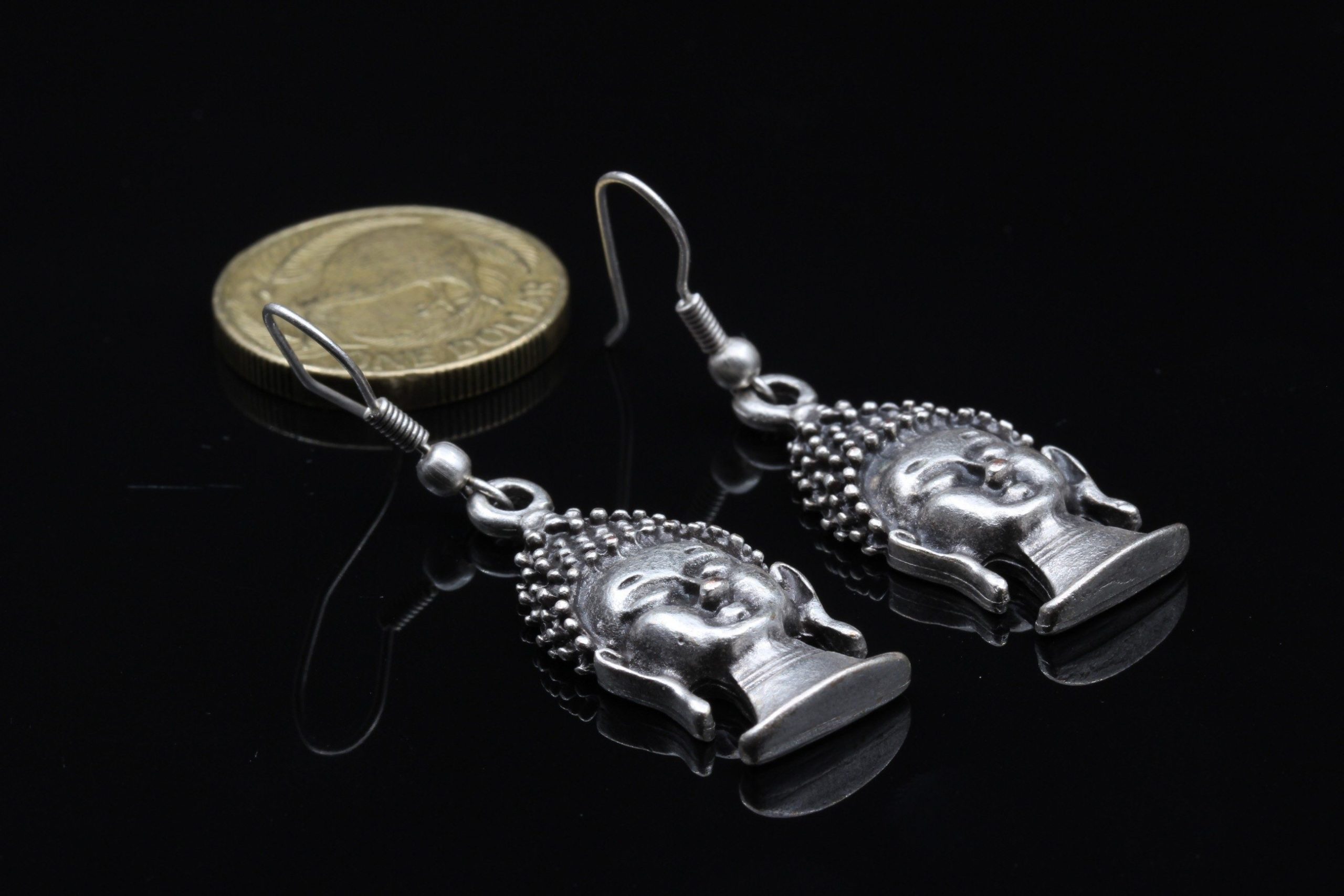 TURKISHZAMAZEARRINGSZE19C