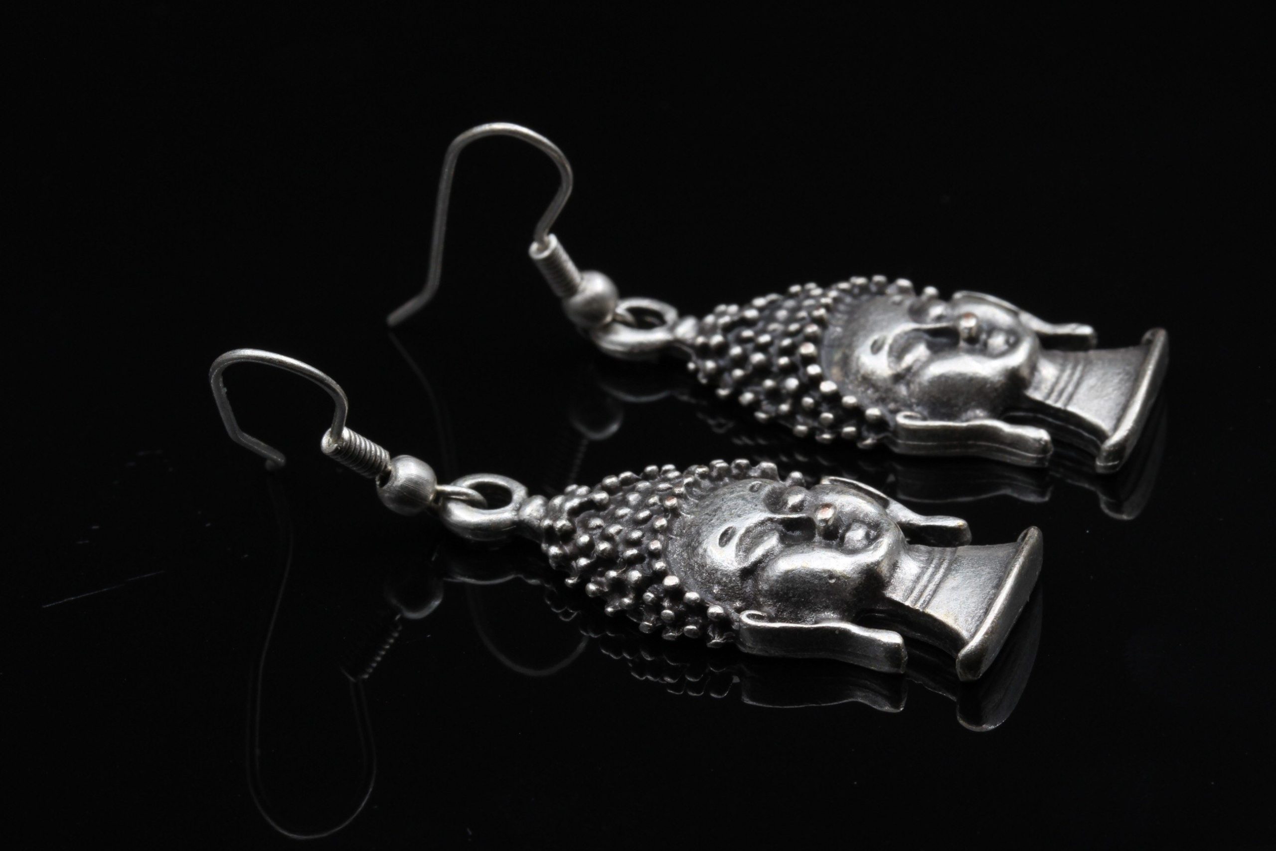 TURKISHZAMAZEARRINGSZE19D