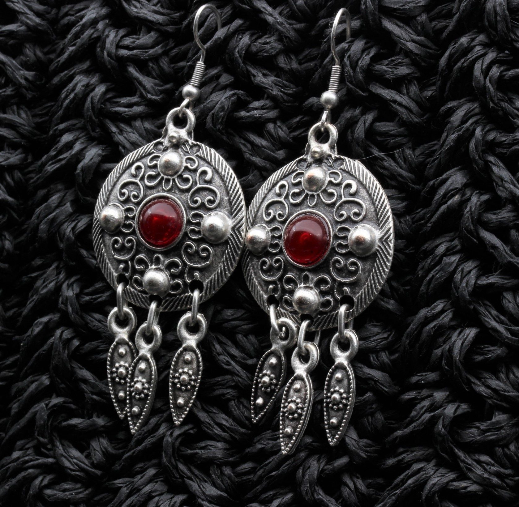 TURKISHZAMAZEARRINGSZE1D