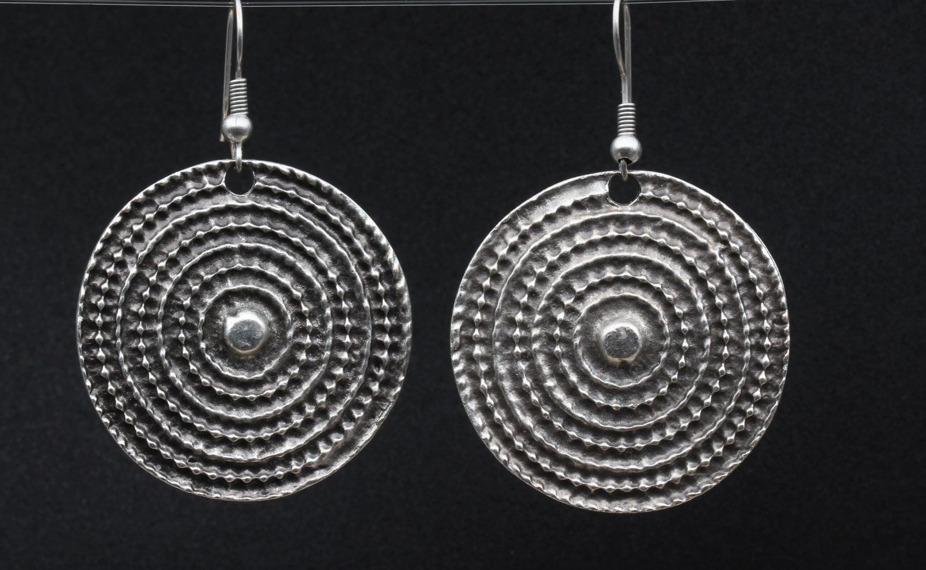 TURKISHZAMAZEARRINGSZE20