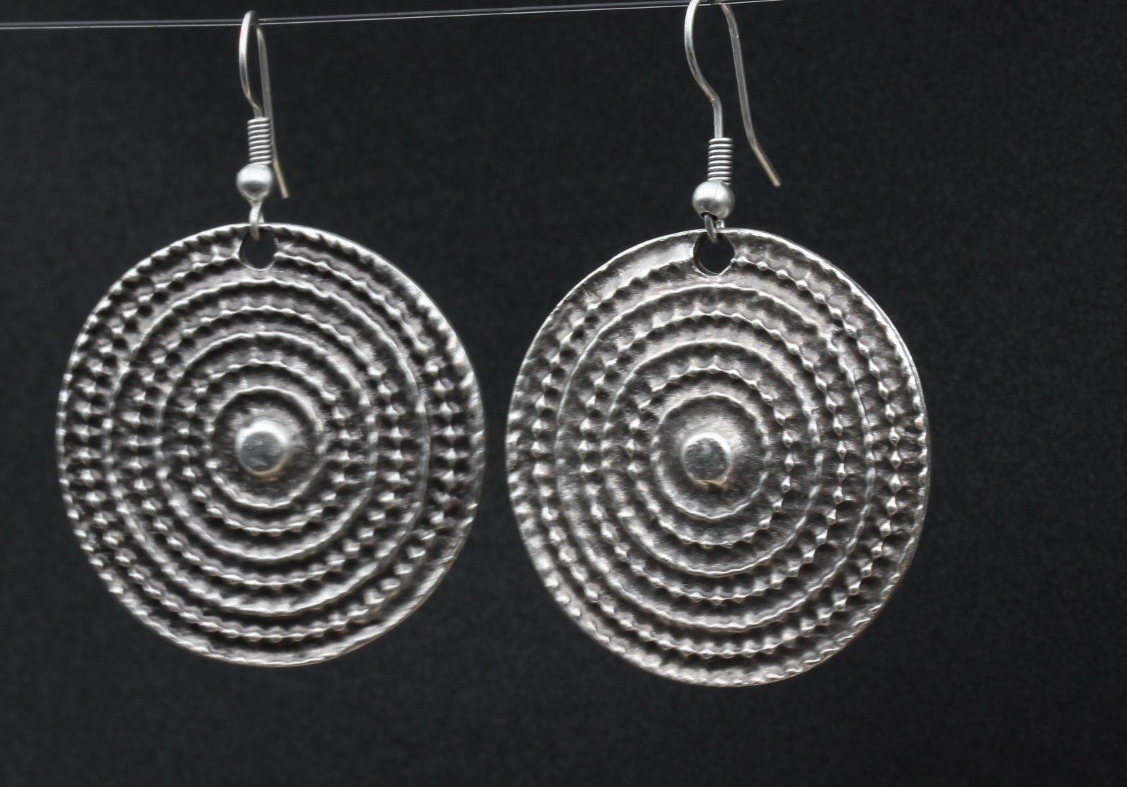 TURKISHZAMAZEARRINGSZE20a