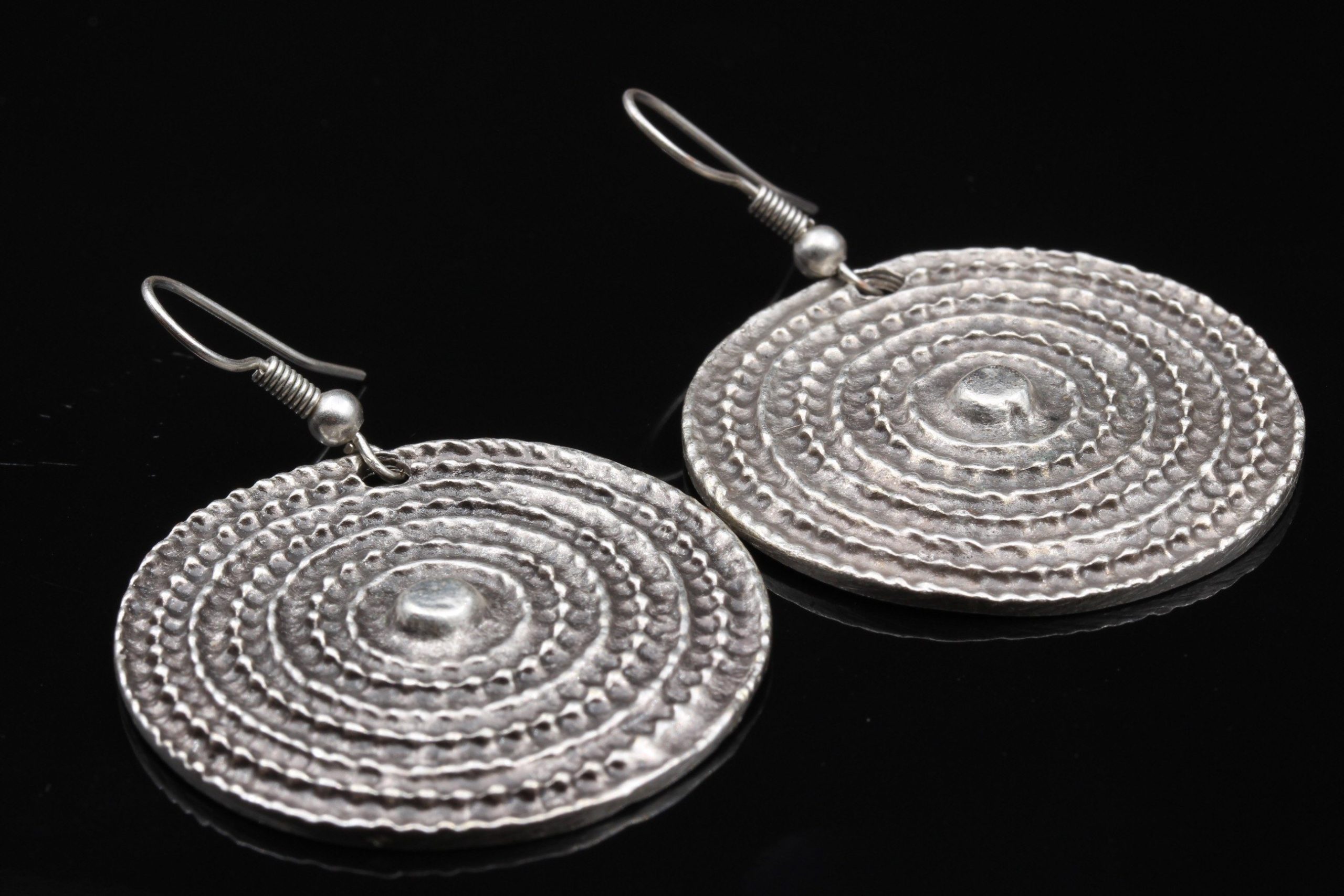 TURKISHZAMAZEARRINGSZE20b