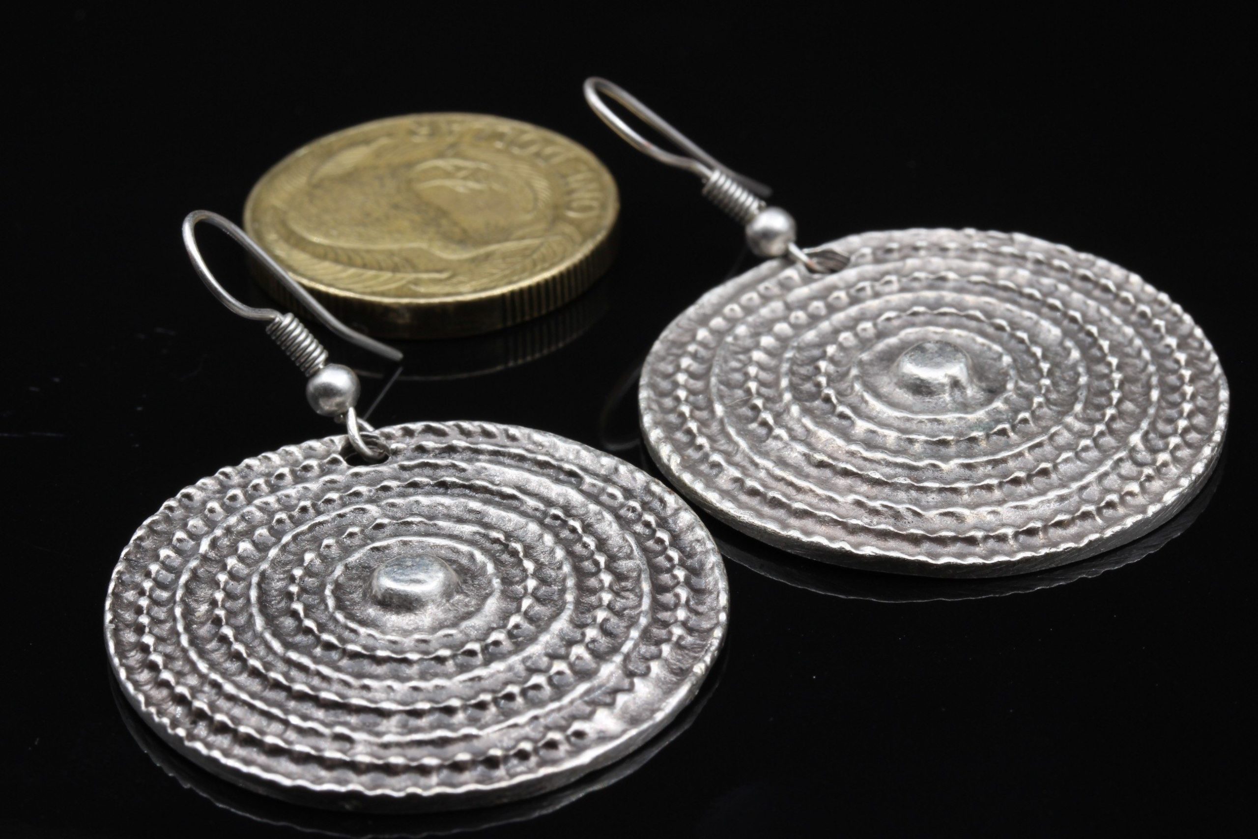 TURKISHZAMAZEARRINGSZE20c