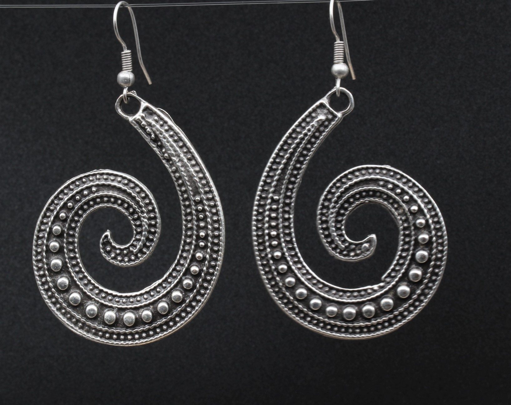 TURKISHZAMAZEARRINGSZE21