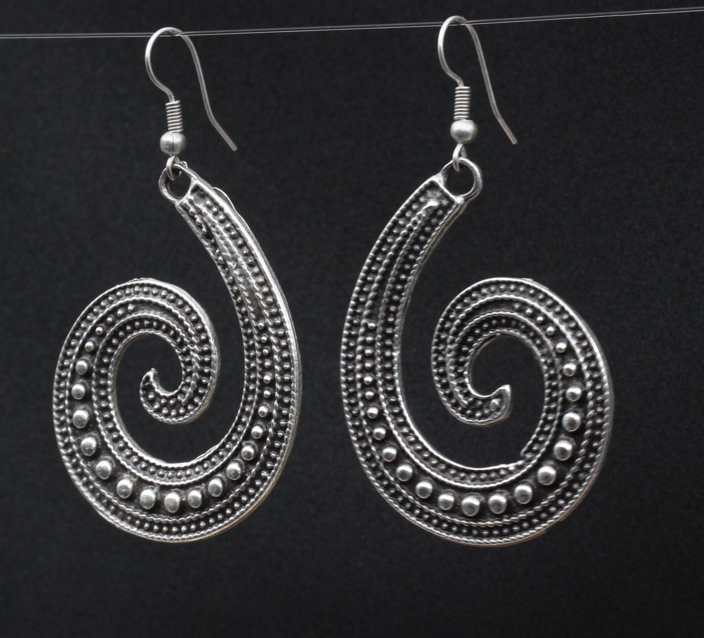 TURKISHZAMAZEARRINGSZE21a