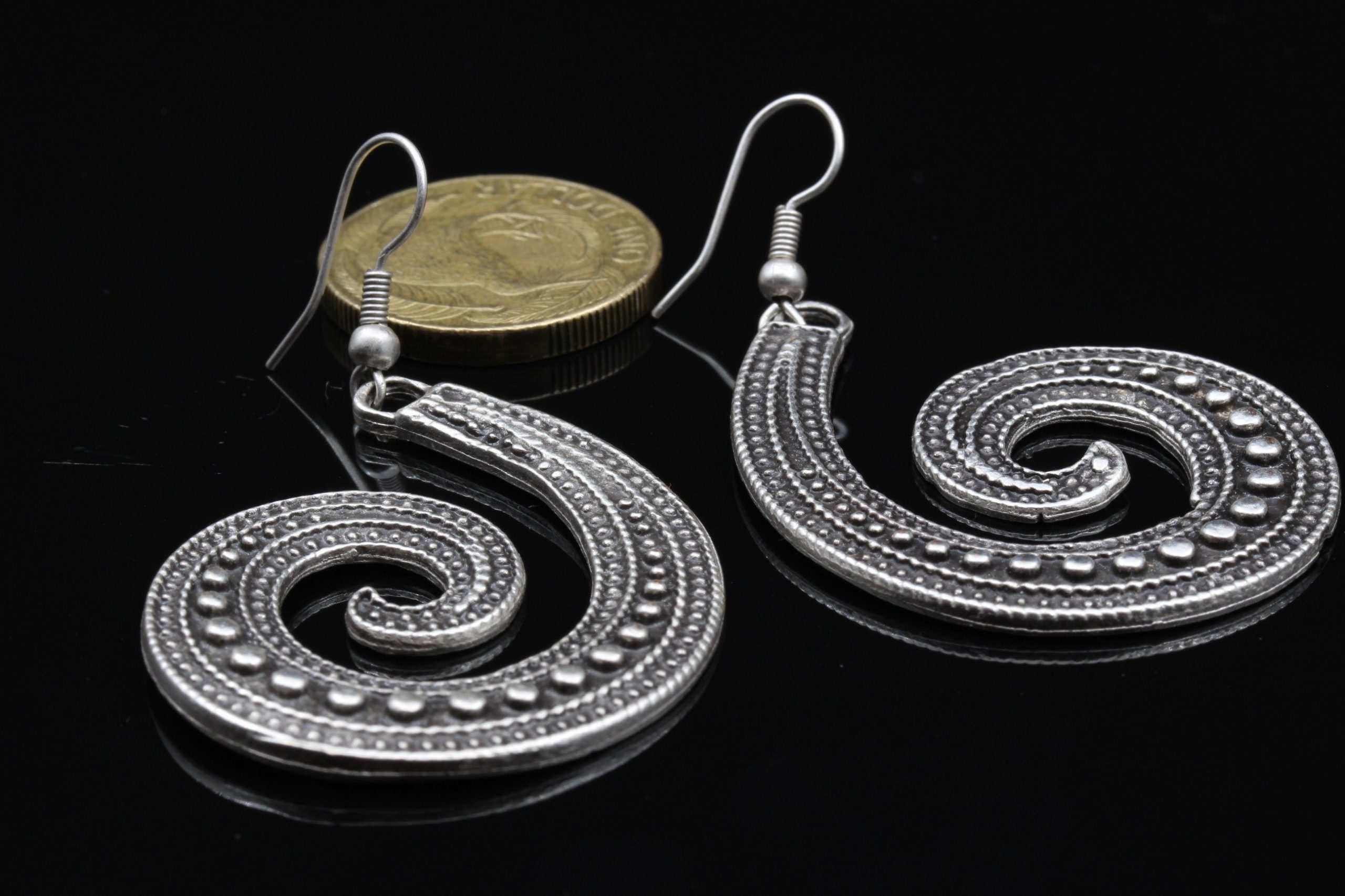 TURKISHZAMAZEARRINGSZE21b