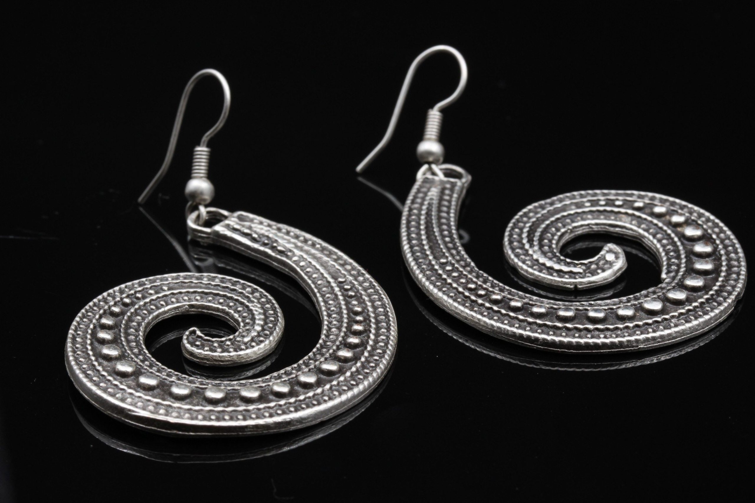 TURKISHZAMAZEARRINGSZE21c