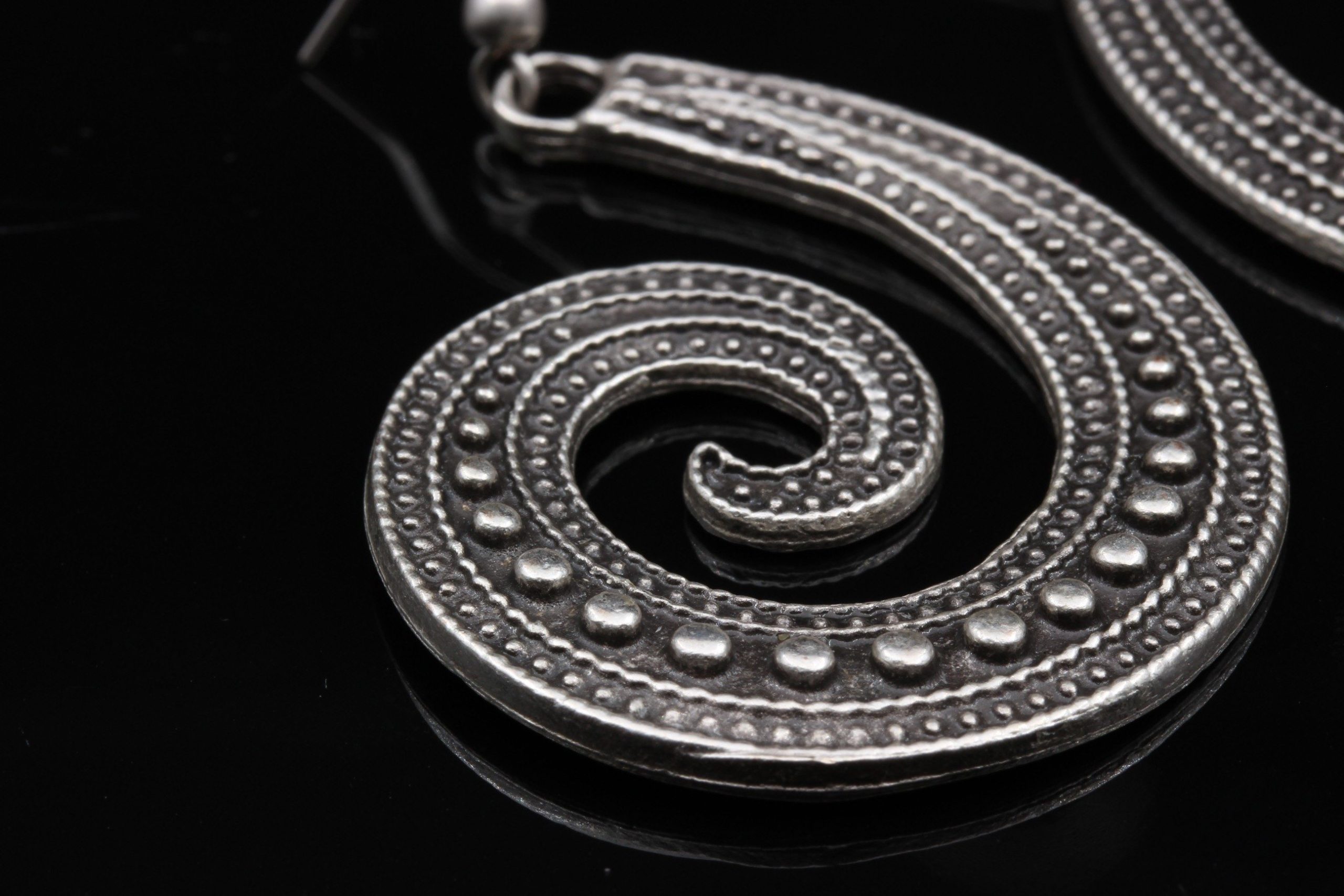 TURKISHZAMAZEARRINGSZE21d