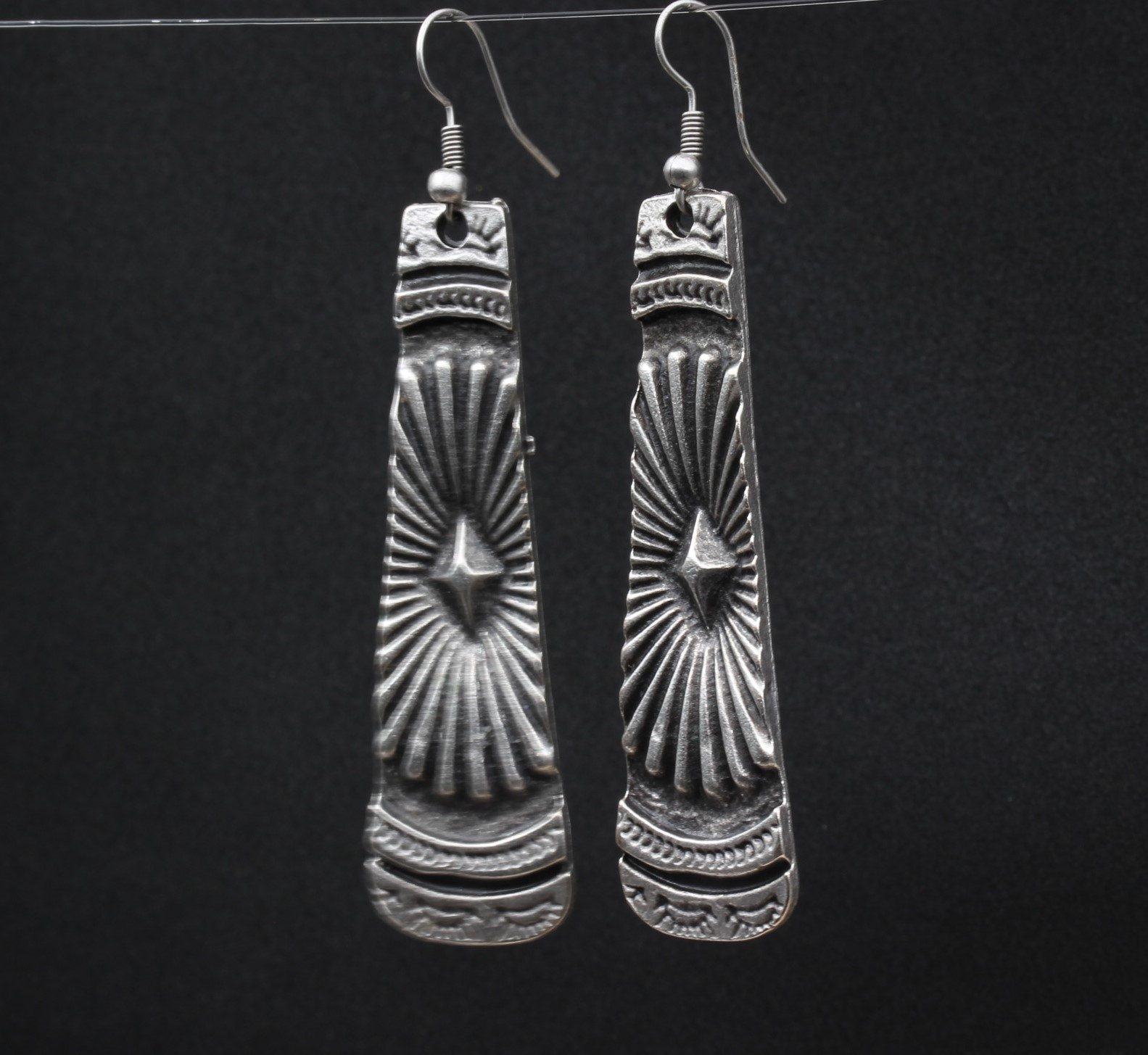 TURKISHZAMAZEARRINGSZE22a