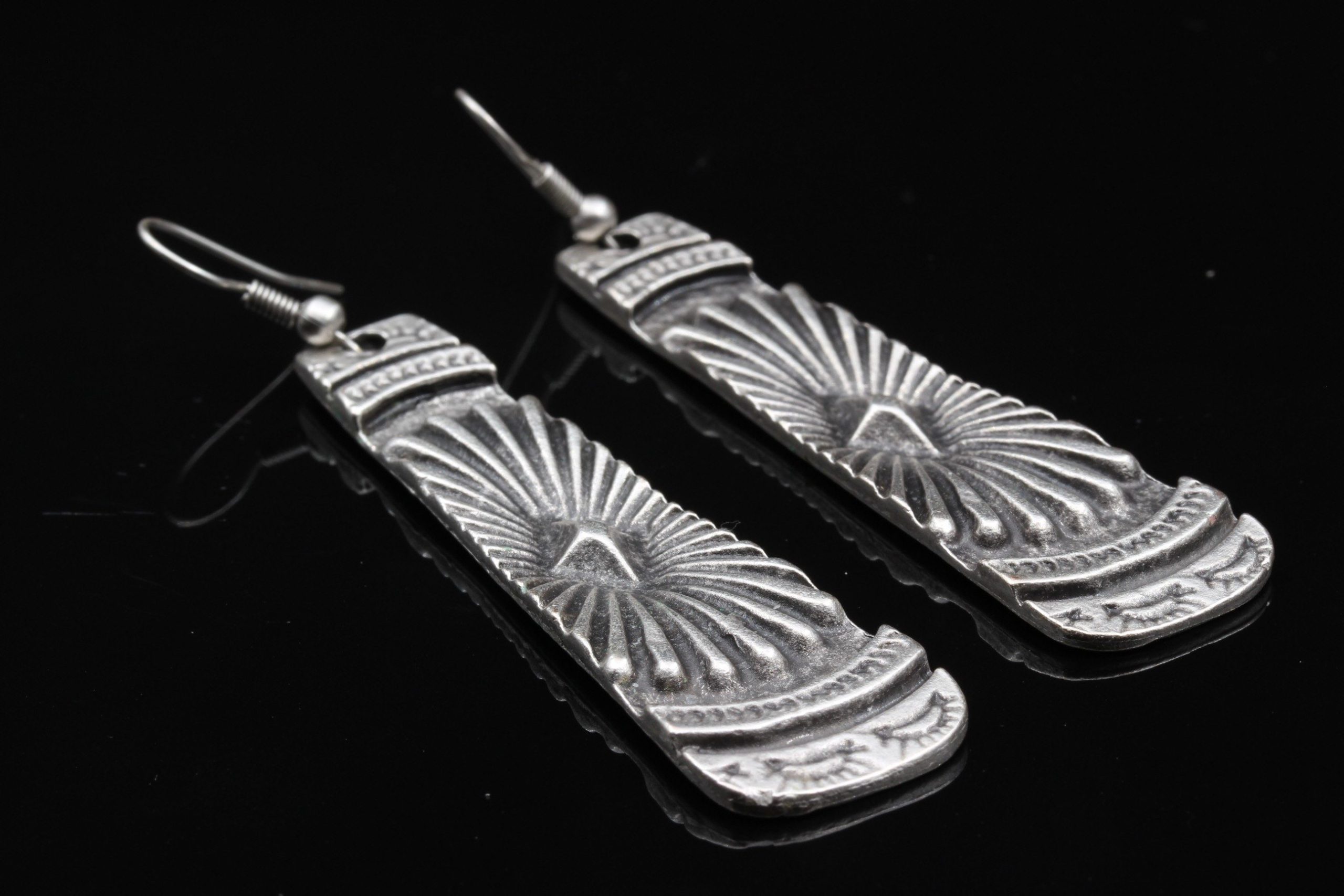 TURKISHZAMAZEARRINGSZE22b