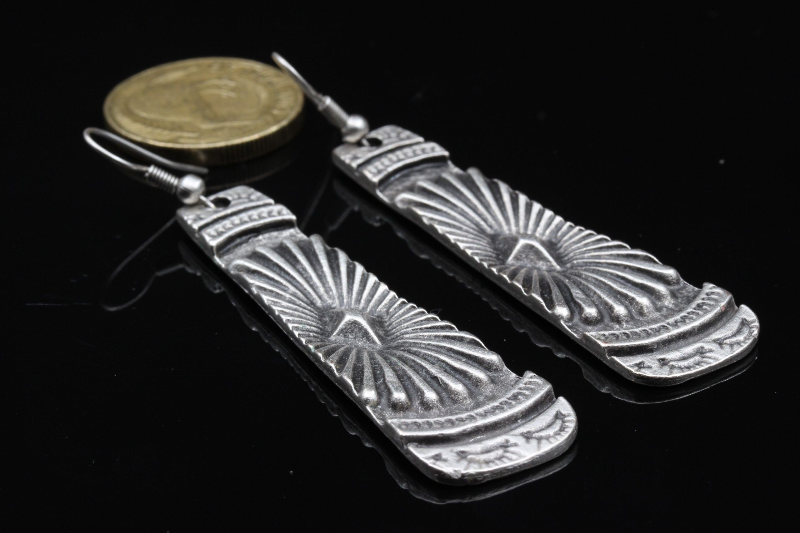 TURKISHZAMAZEARRINGSZE22c