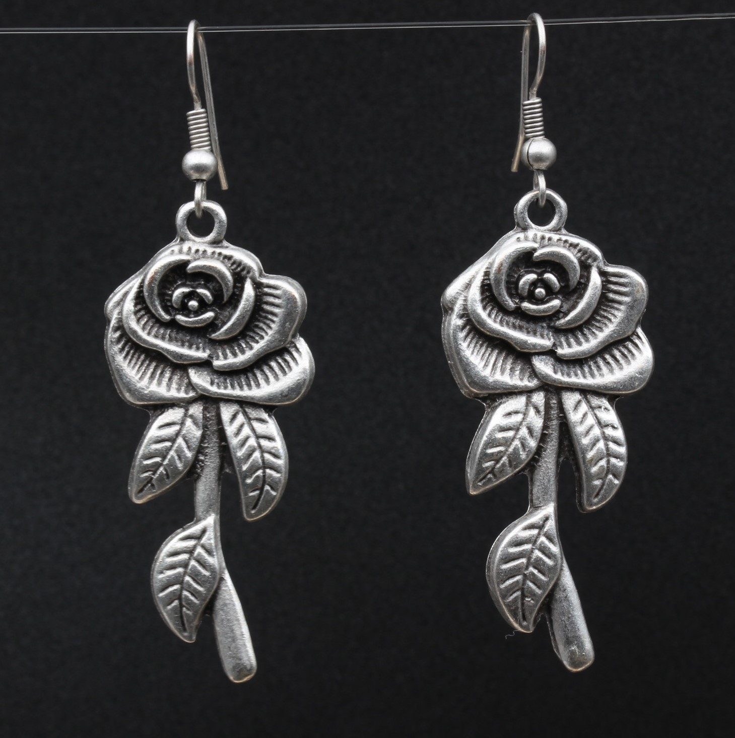 TURKISHZAMAZEARRINGSZE23