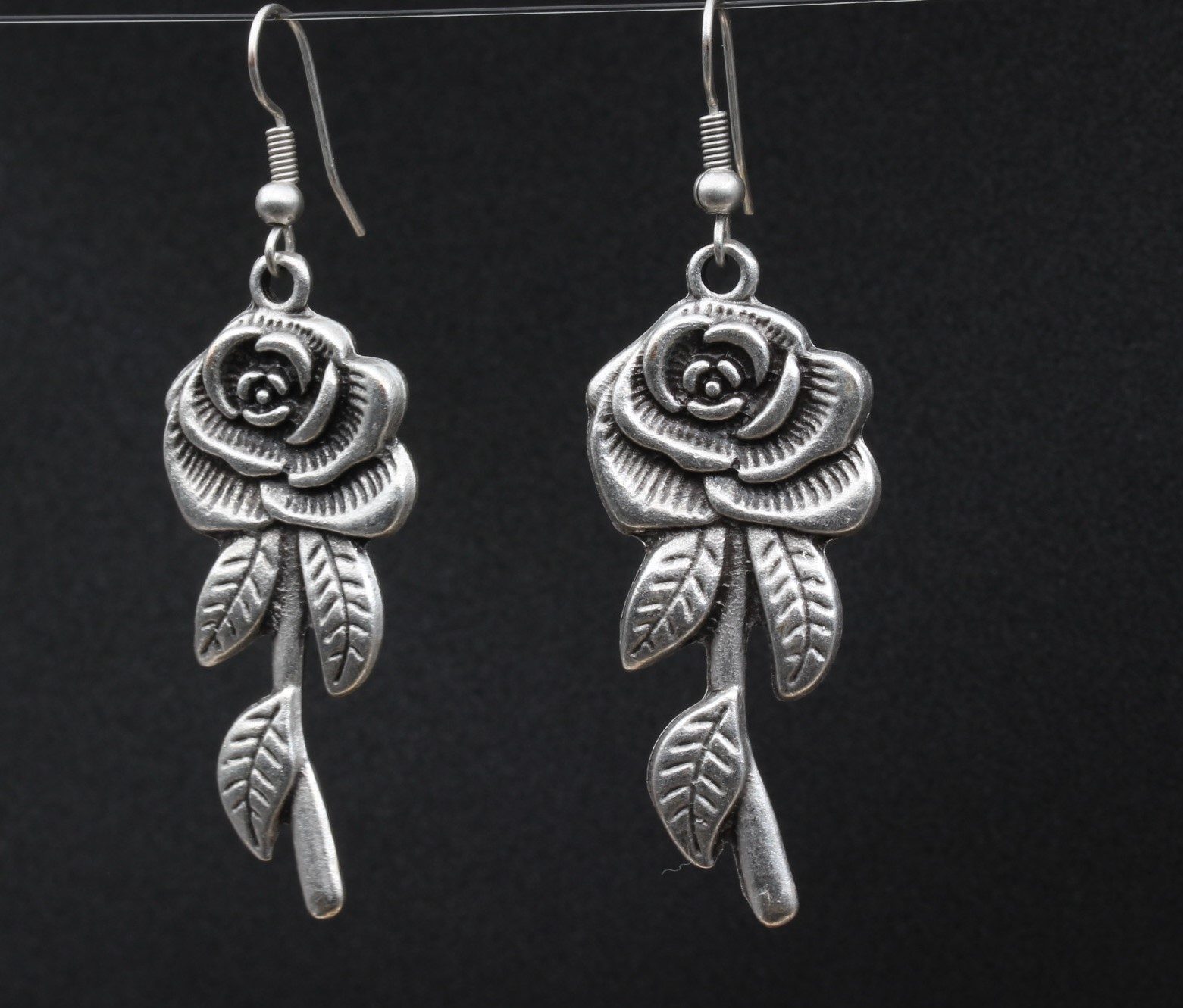 TURKISHZAMAZEARRINGSZE23a