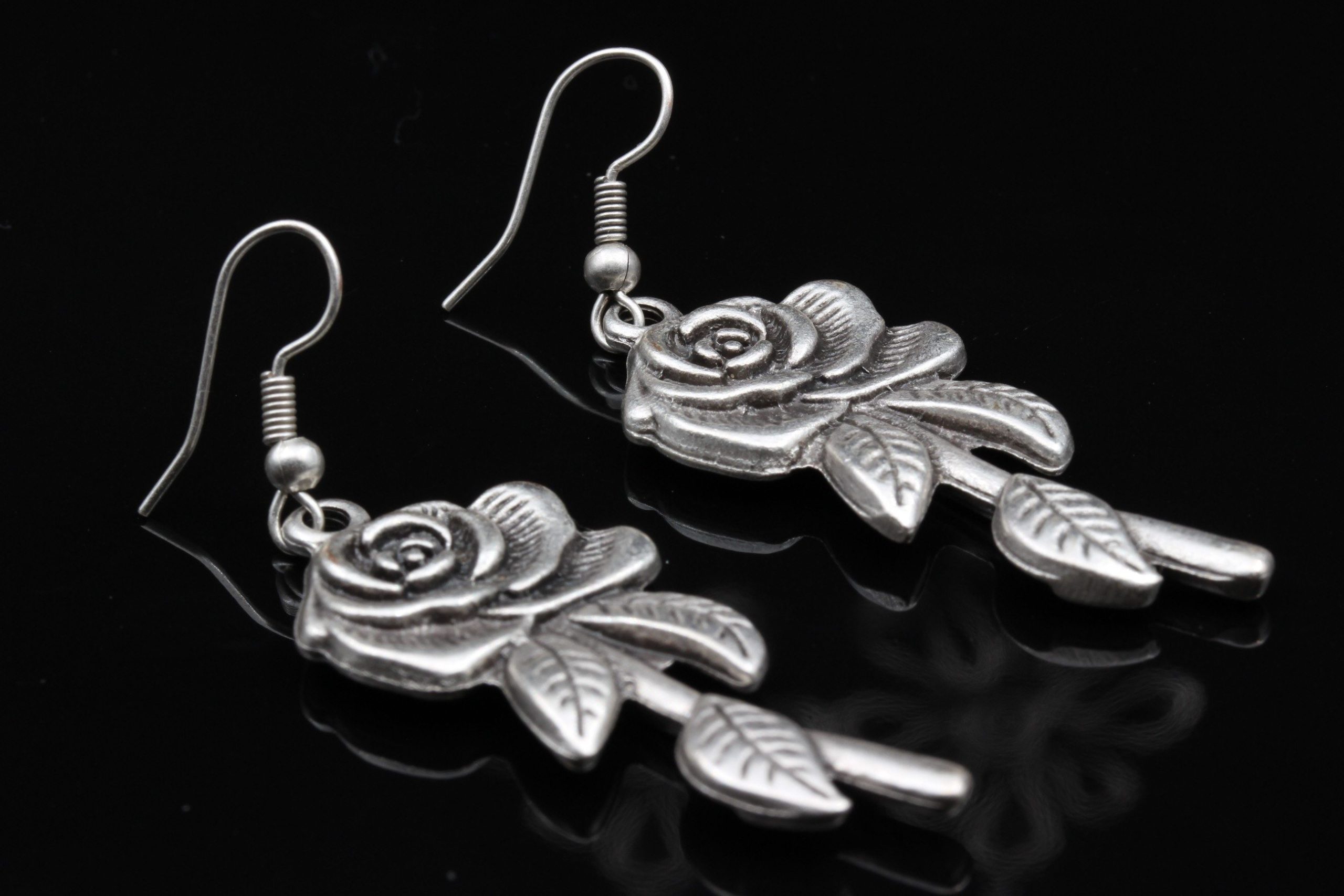 TURKISHZAMAZEARRINGSZE23b