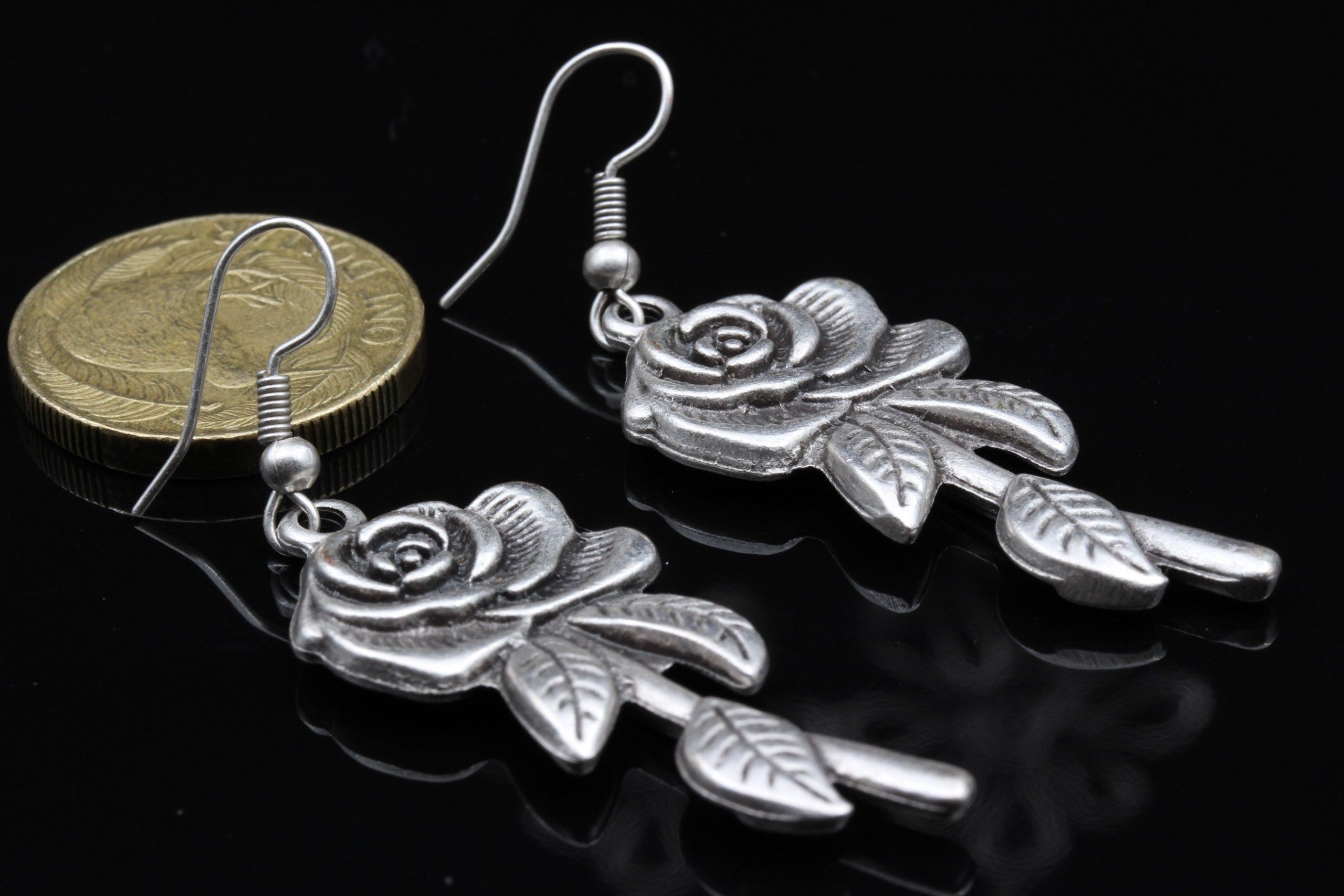 TURKISHZAMAZEARRINGSZE23c